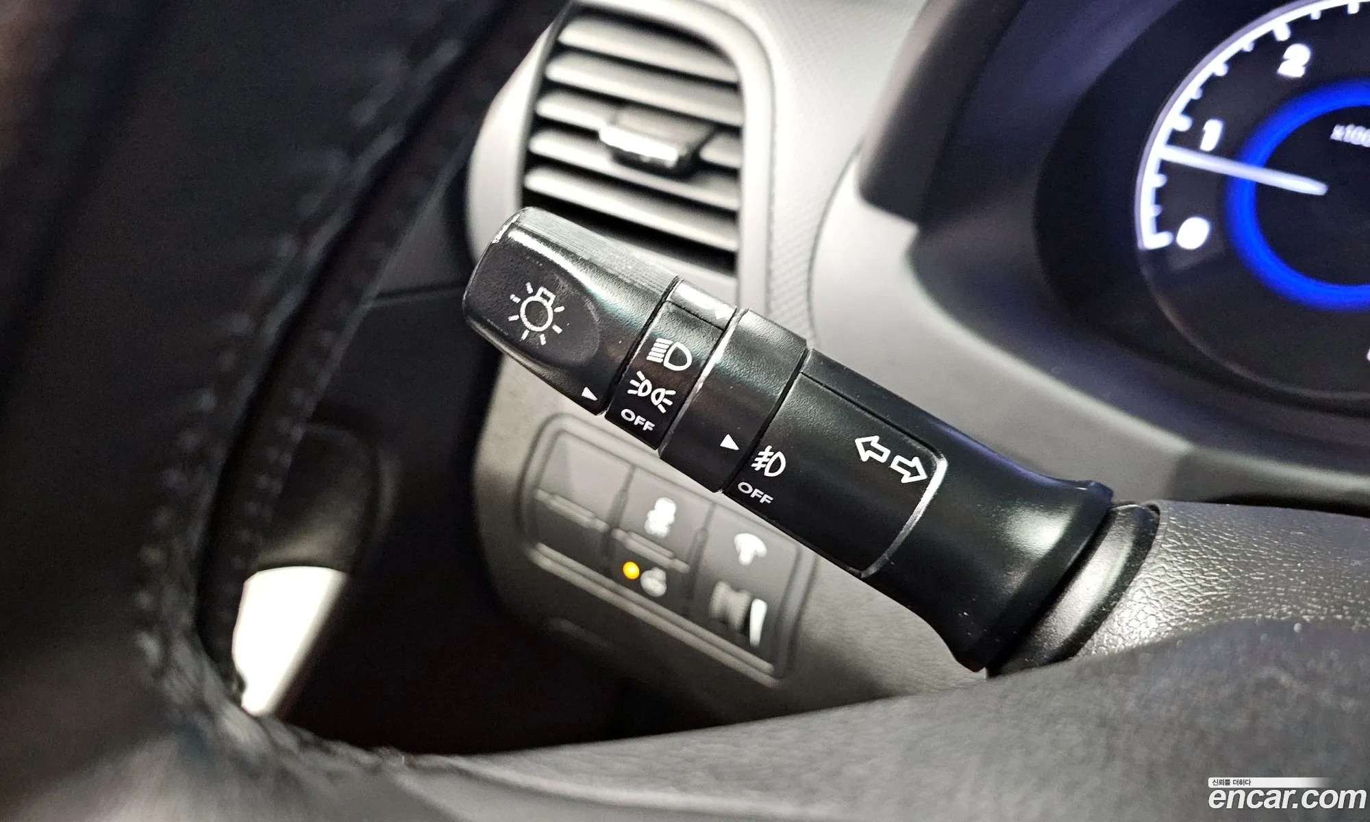 Accent New Diesel 16 Vgt Premier - фотография 14002243
