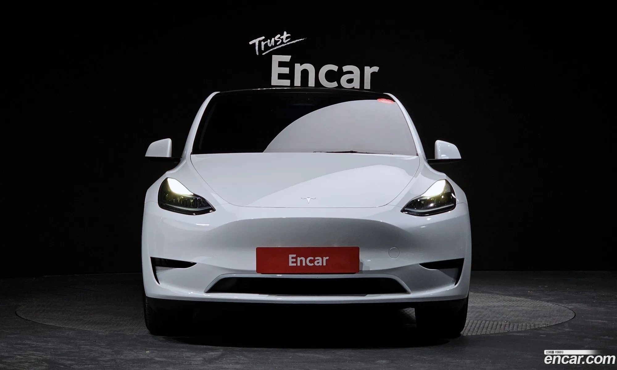 Korex Auto Trade - фотография 14606599