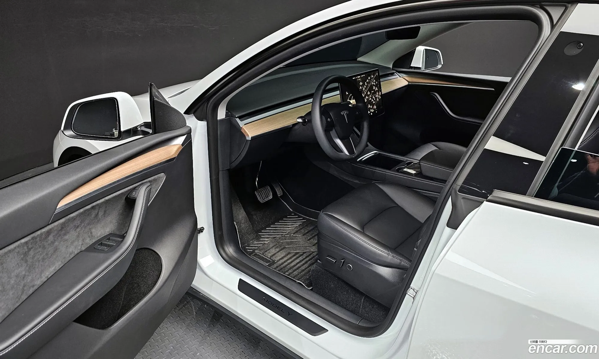 Korex Auto Trade - фотография 14606591