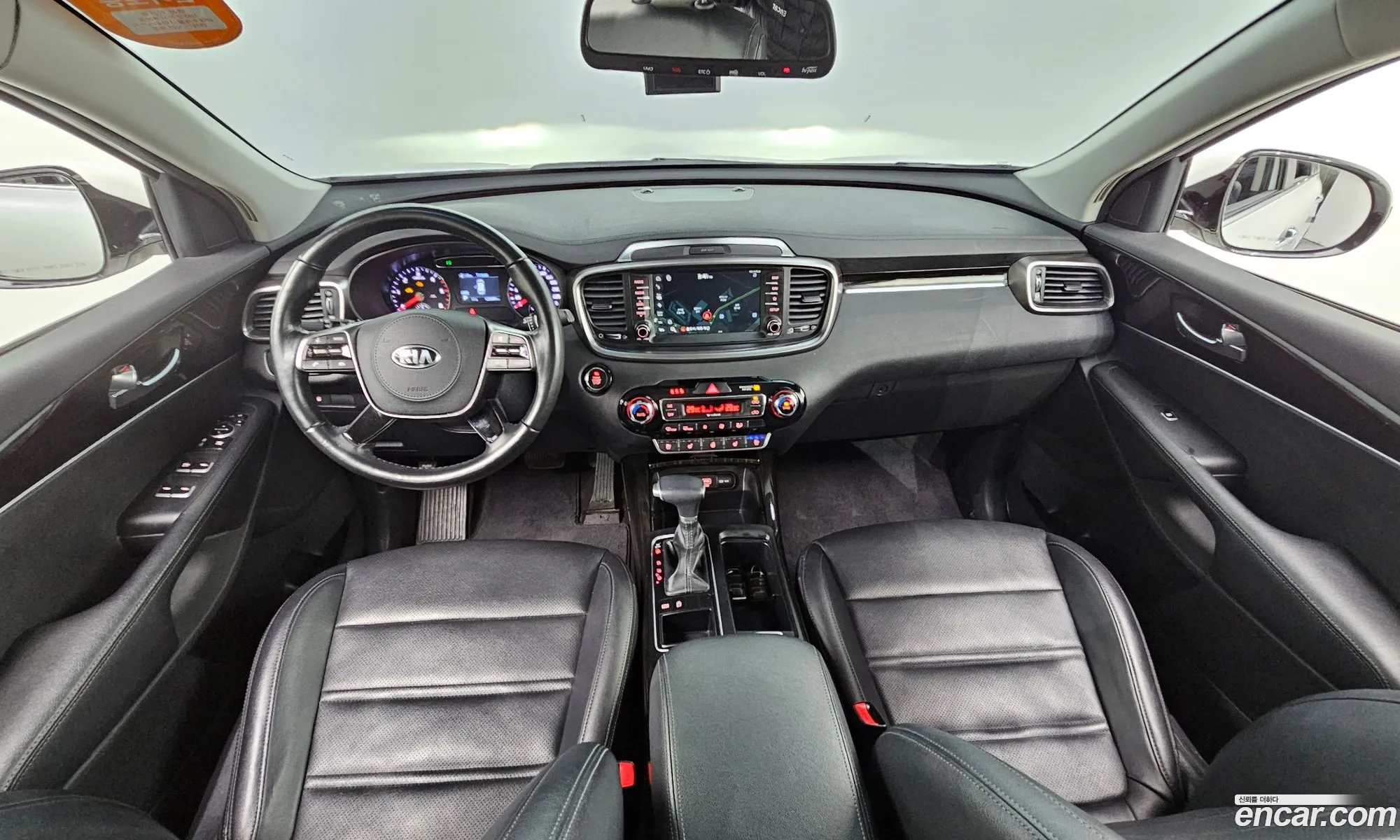 Korex Auto Trade - фотография 18213537