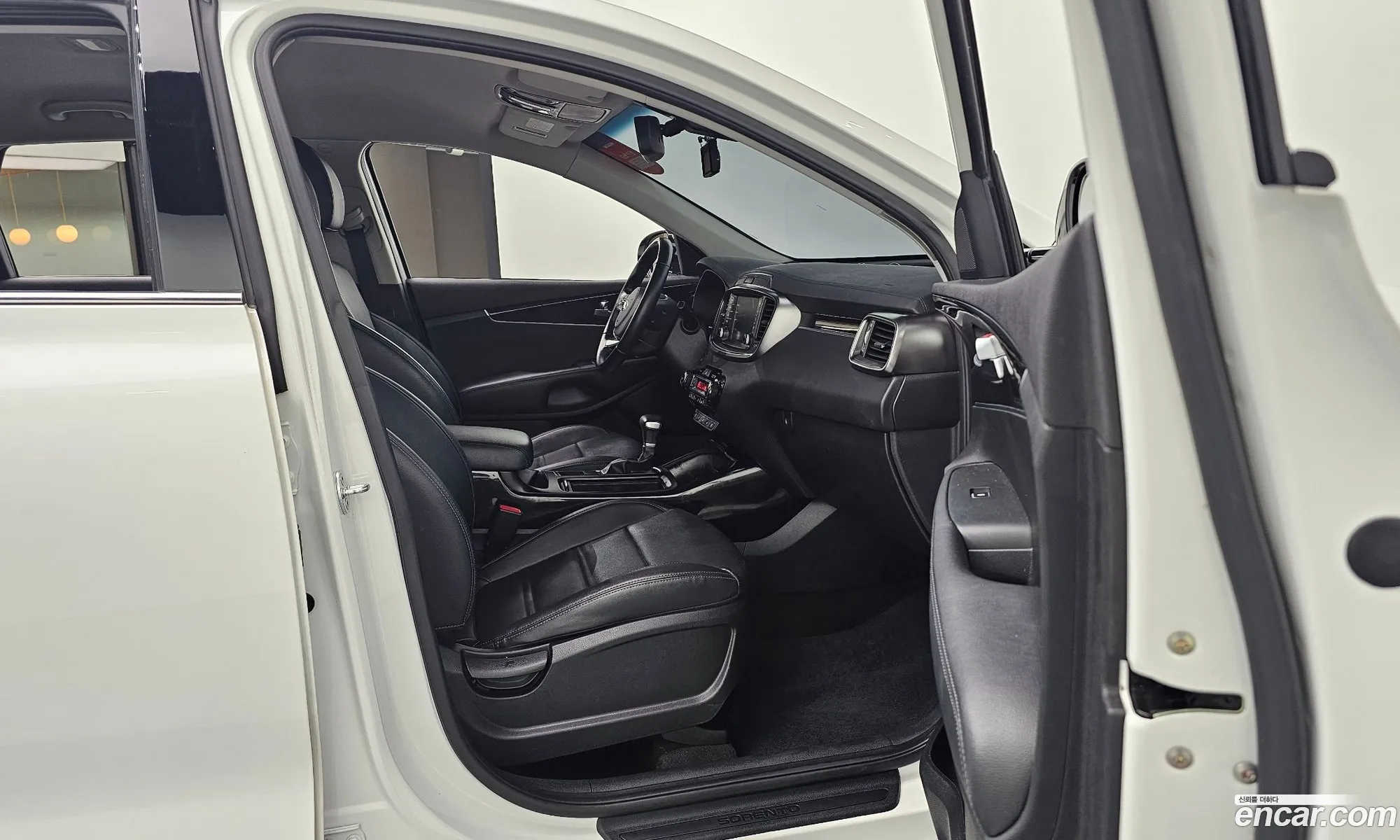 Korex Auto Trade - фотография 18213533