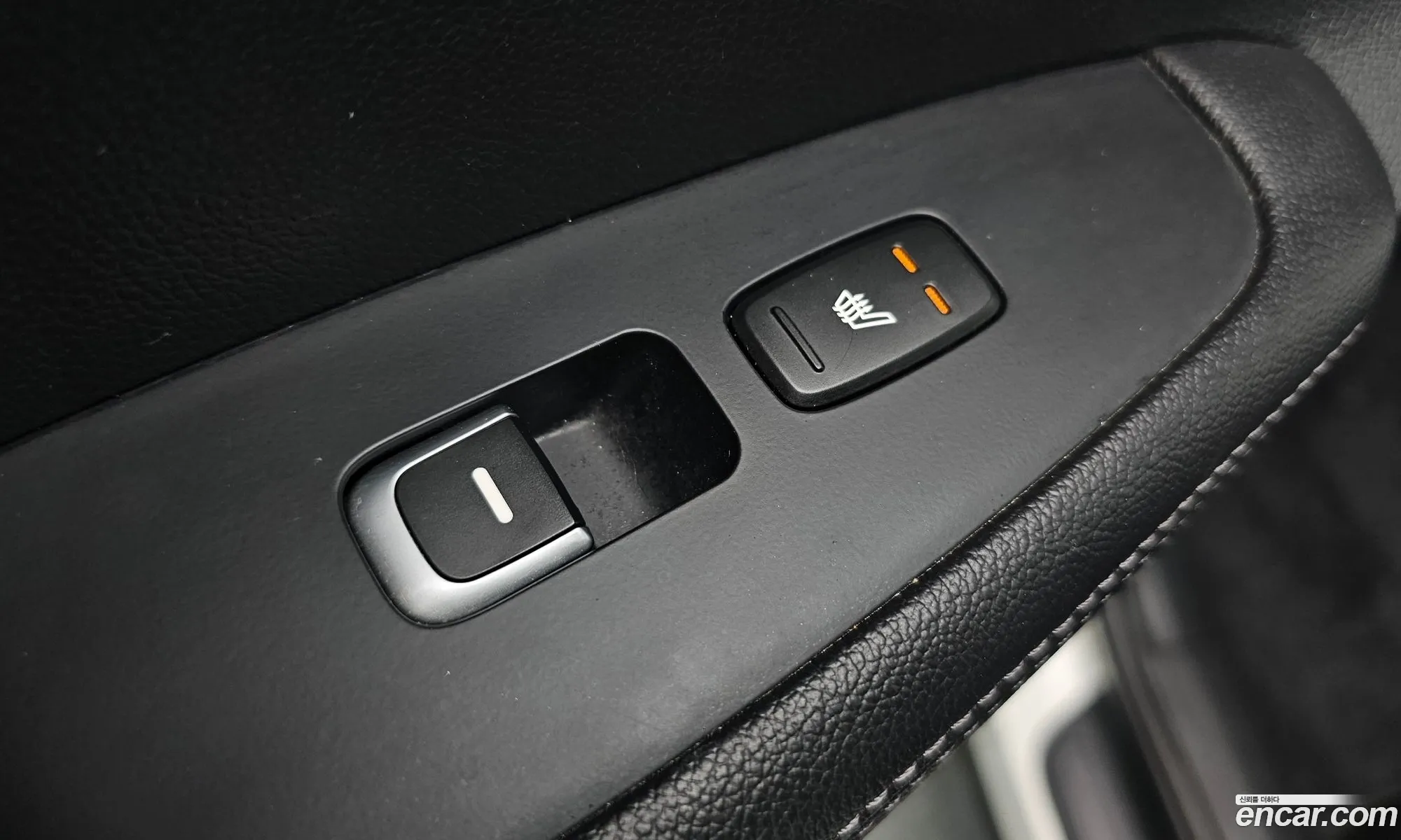 The New Sorento Diesel 20 2Wd Prestige - фотография 18180860