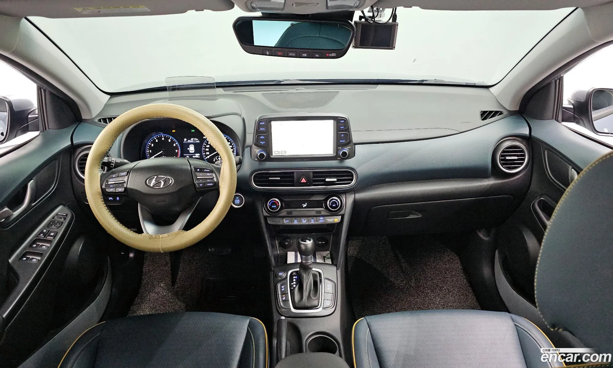 Korex Auto Trade - фотография 14546438