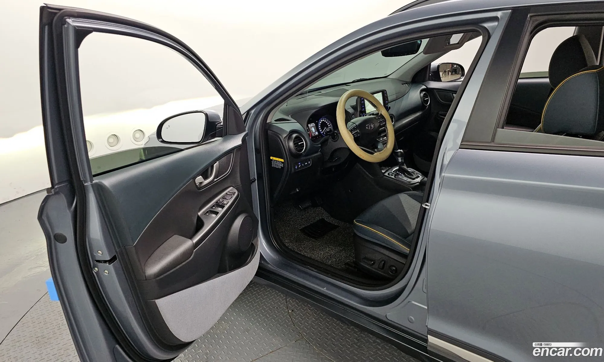 Korex Auto Trade - фотография 14546435