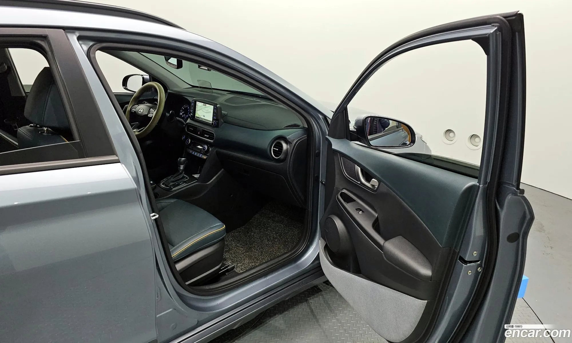 Korex Auto Trade - фотография 14546434
