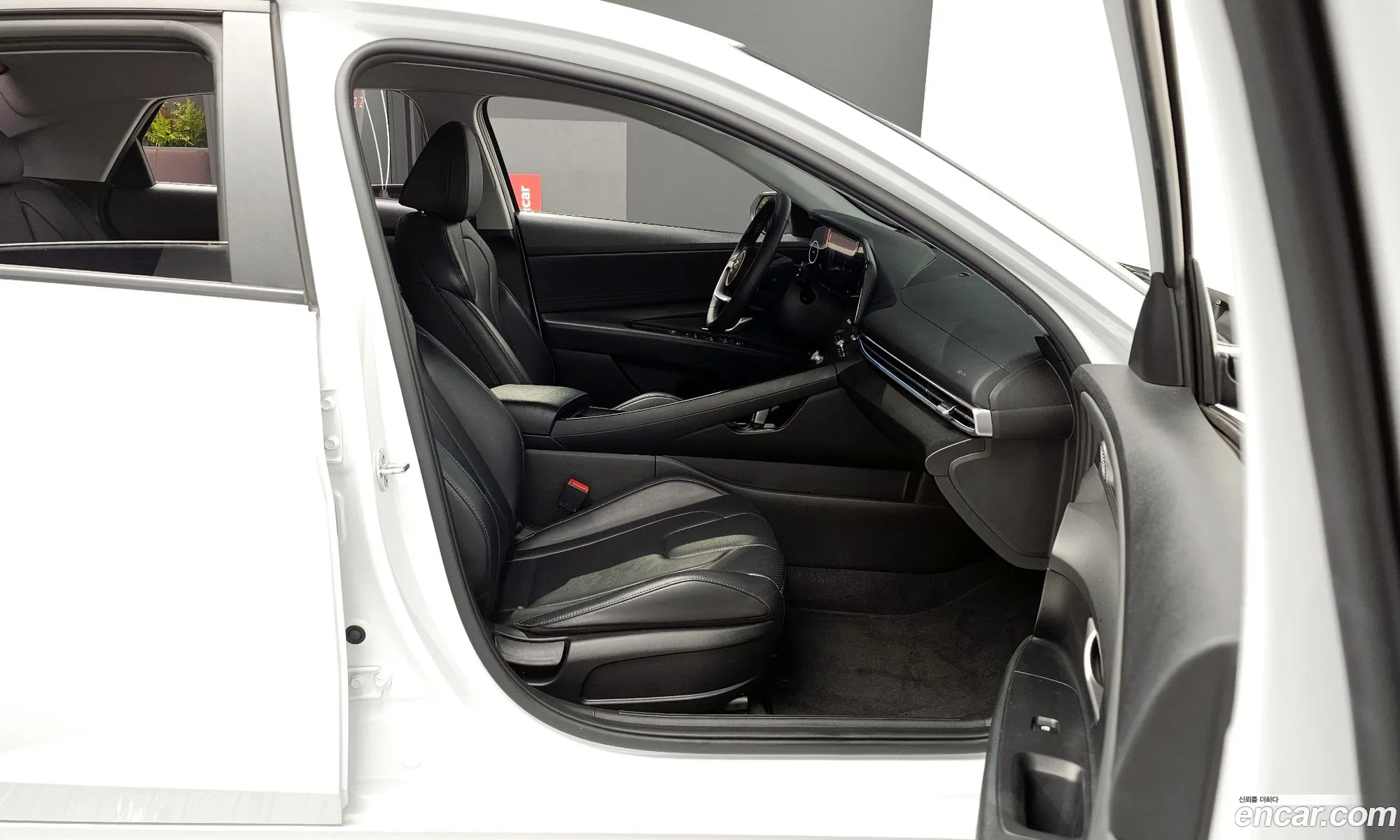 Korex Auto Trade - фотография 16574807