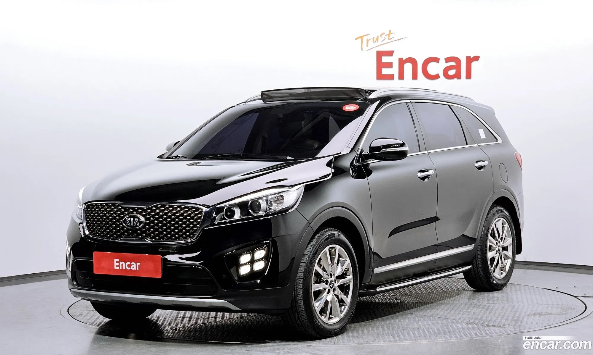 Korex Auto Trade - фотография 1582991