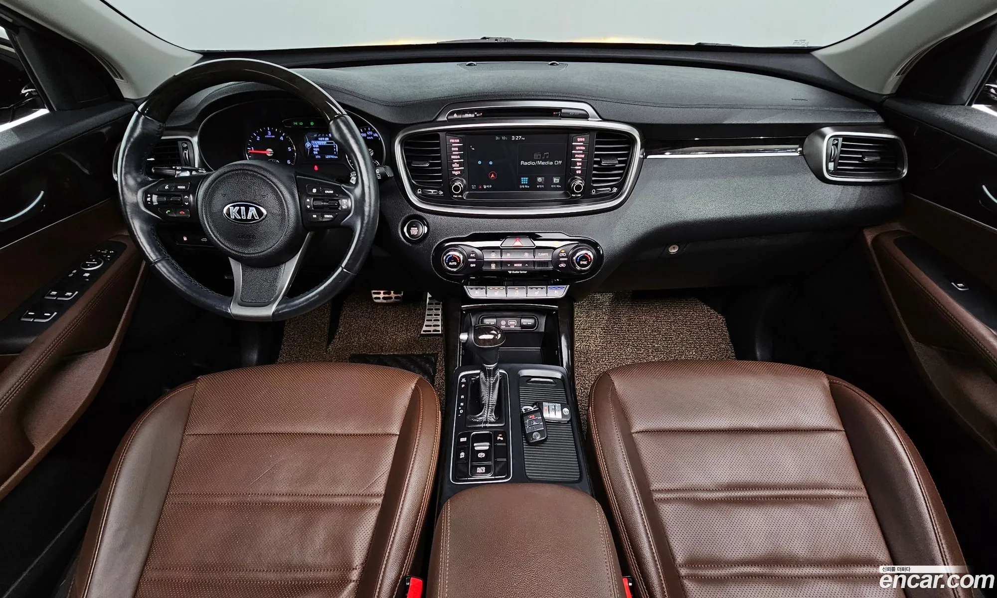 Korex Auto Trade - фотография 1583005