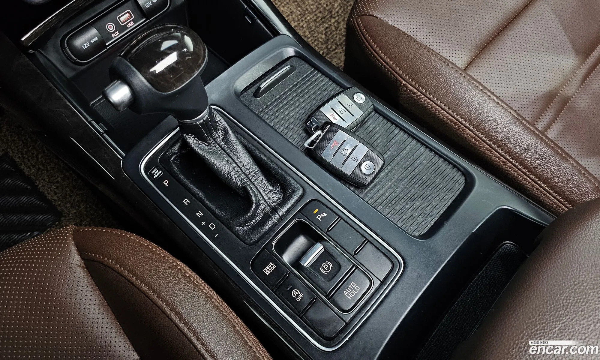 Korex Auto Trade - фотография 1583003