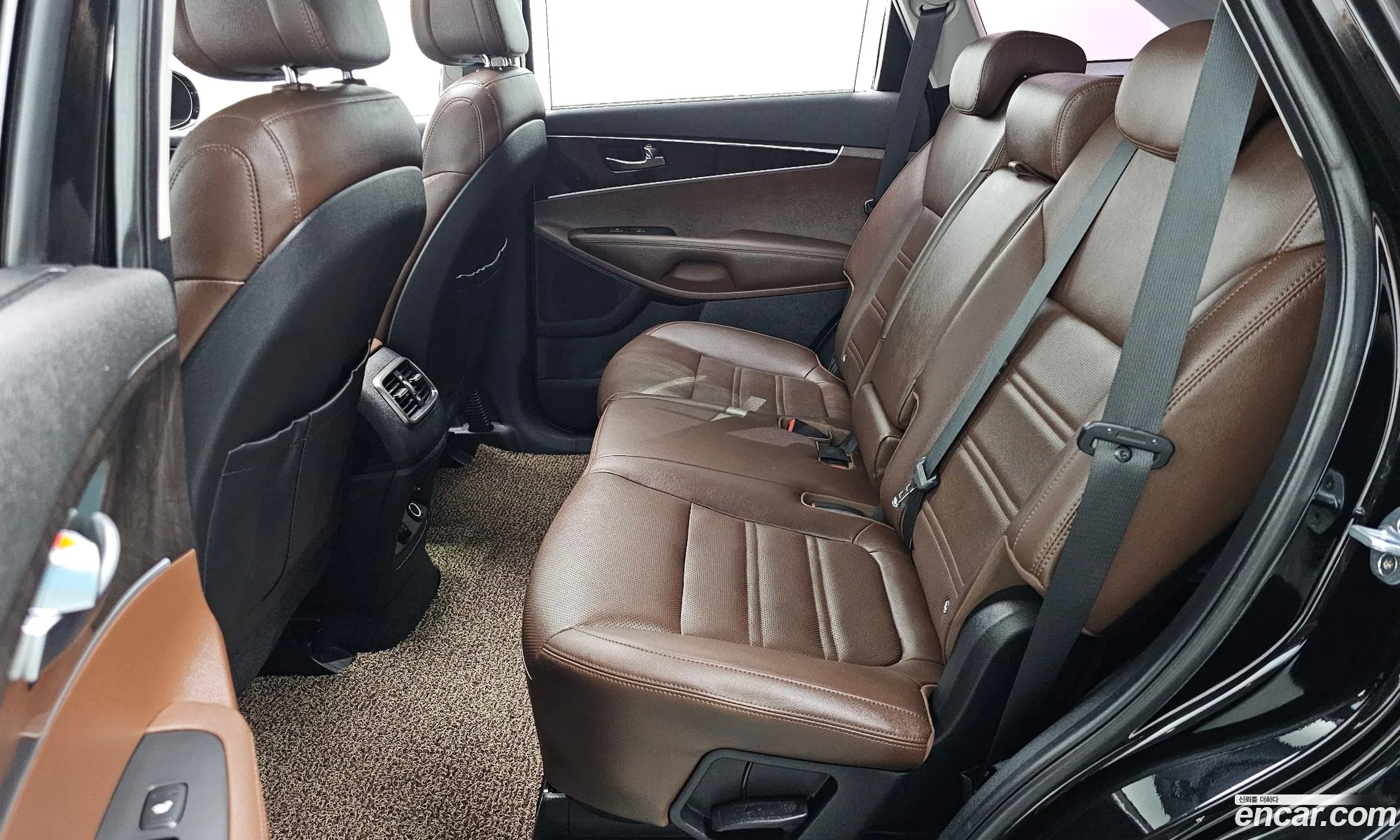 Korex Auto Trade - фотография 1583000