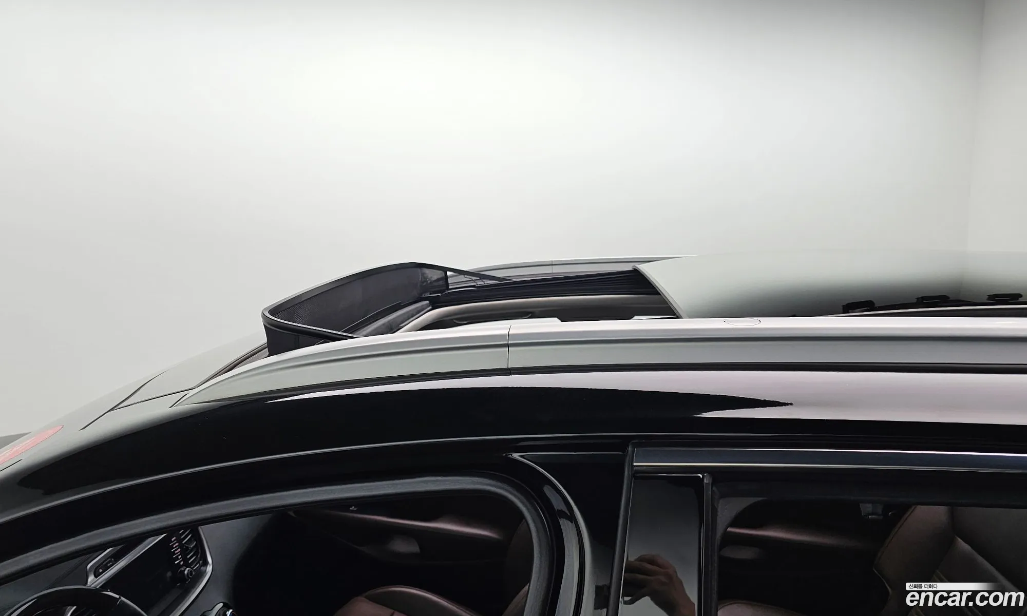 Korex Auto Trade - фотография 1582992