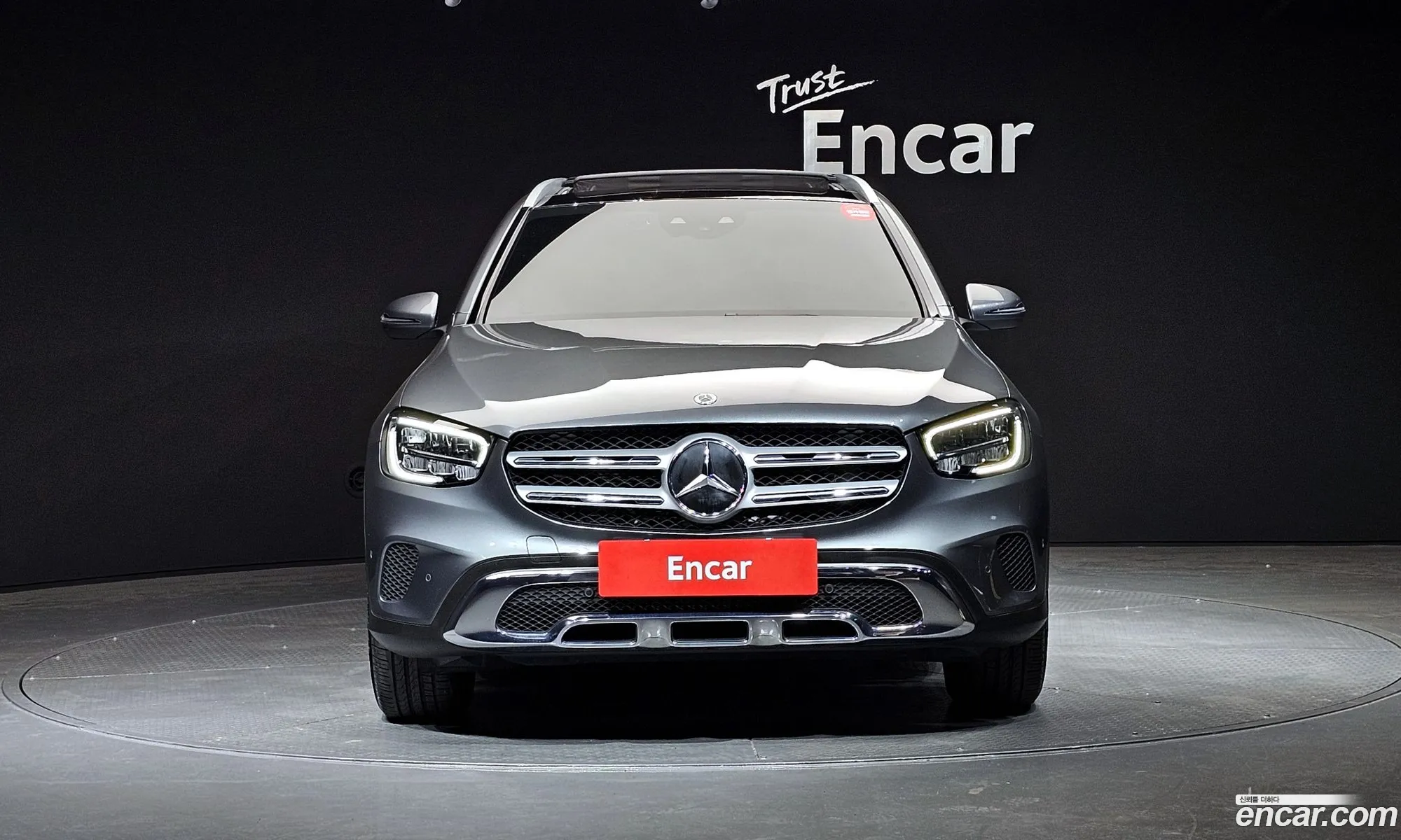 Korex Auto Trade - фотография 11957378