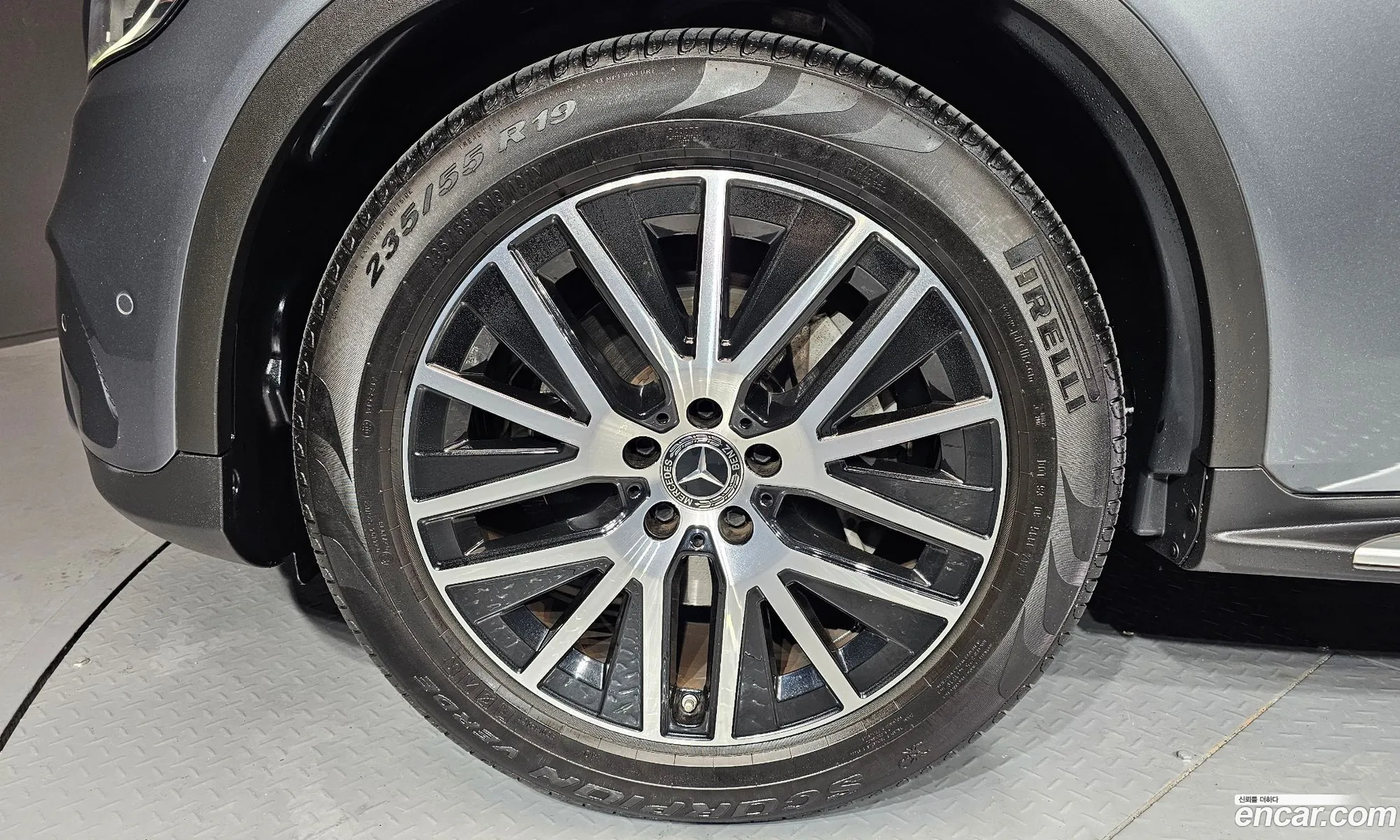 Korex Auto Trade - фотография 11957376