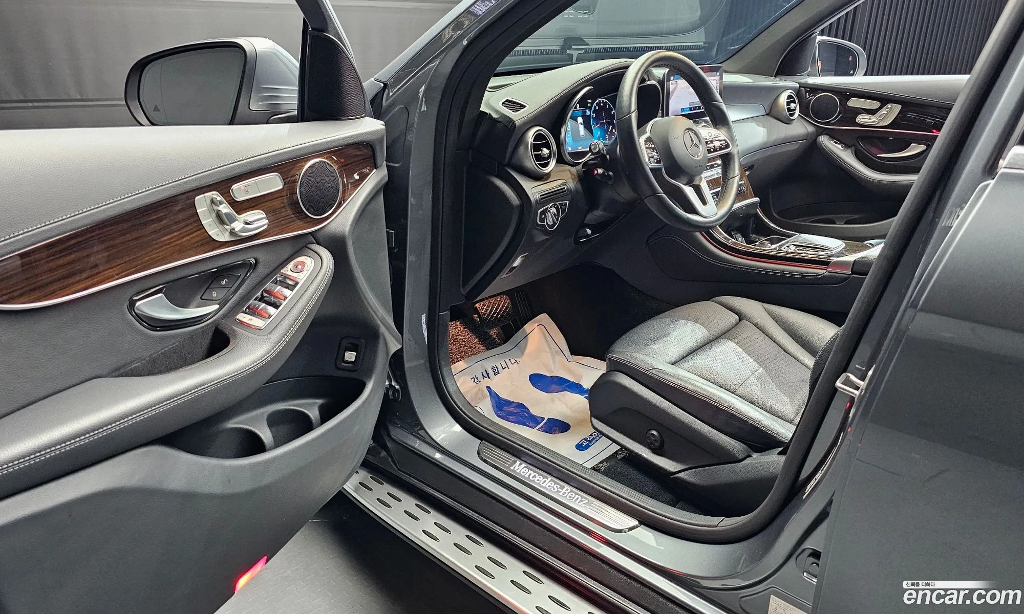 Korex Auto Trade - фотография 11957370