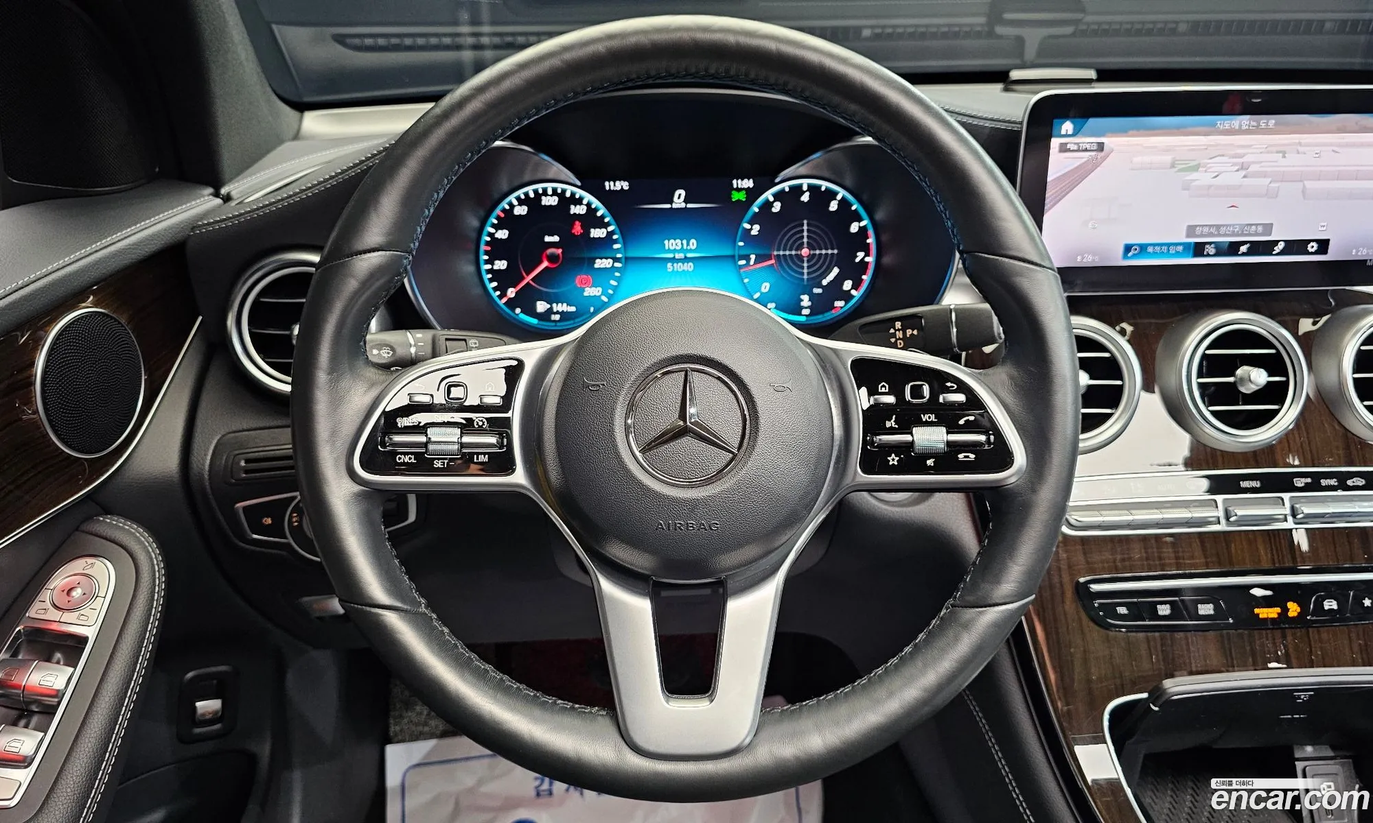 Korex Auto Trade - фотография 11957368