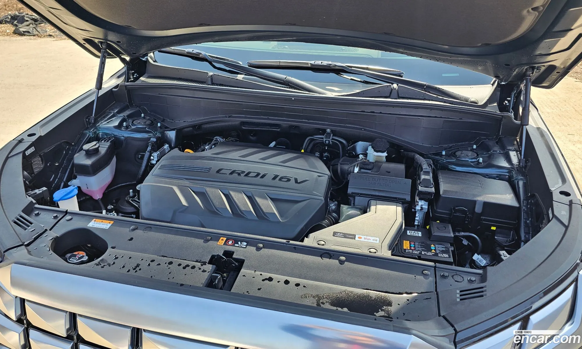 Korex Auto Trade - фотография 11894438