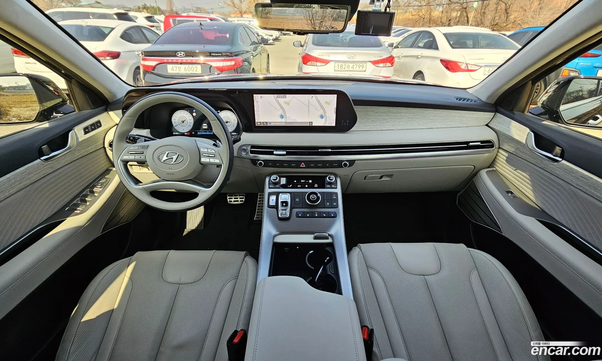 Korex Auto Trade - фотография 11894437