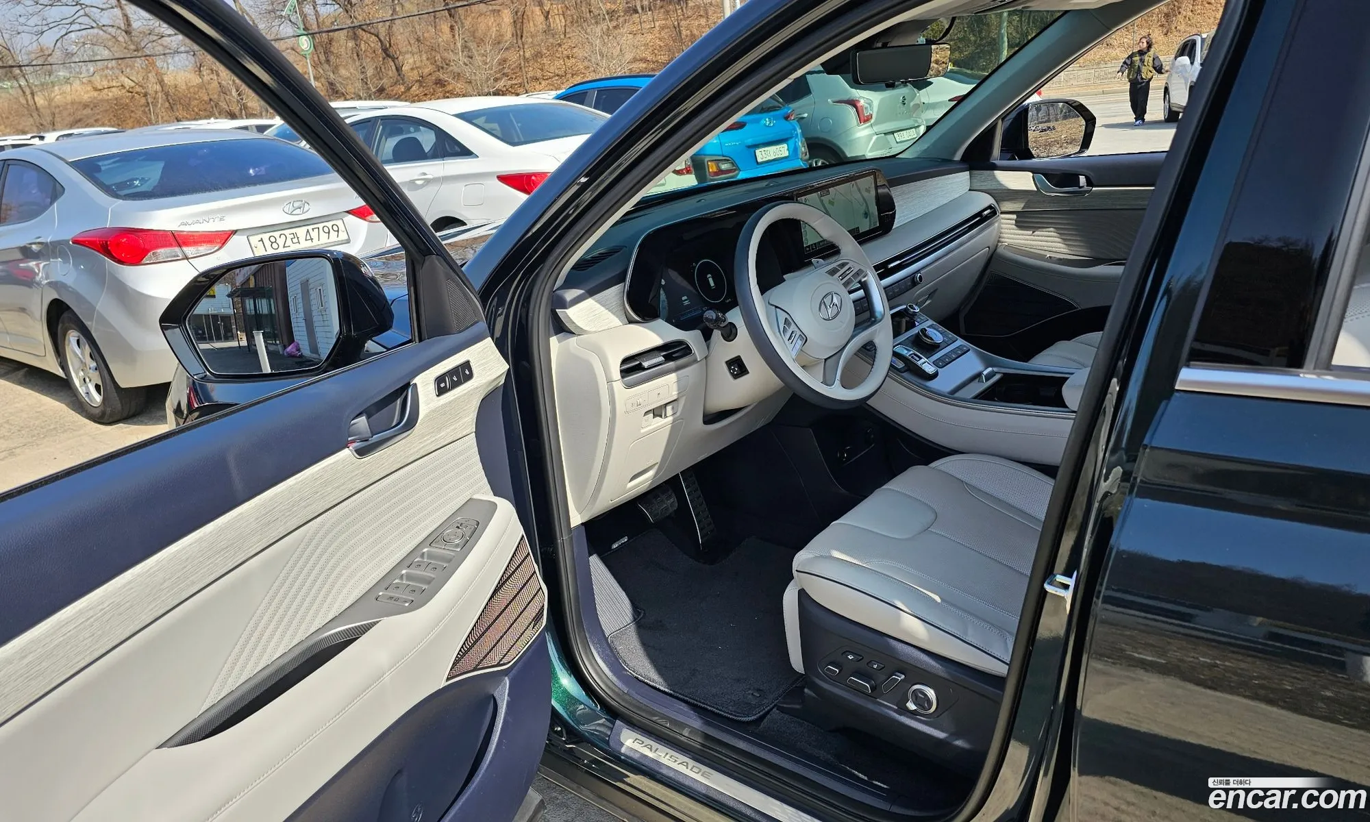 Korex Auto Trade - фотография 11894434