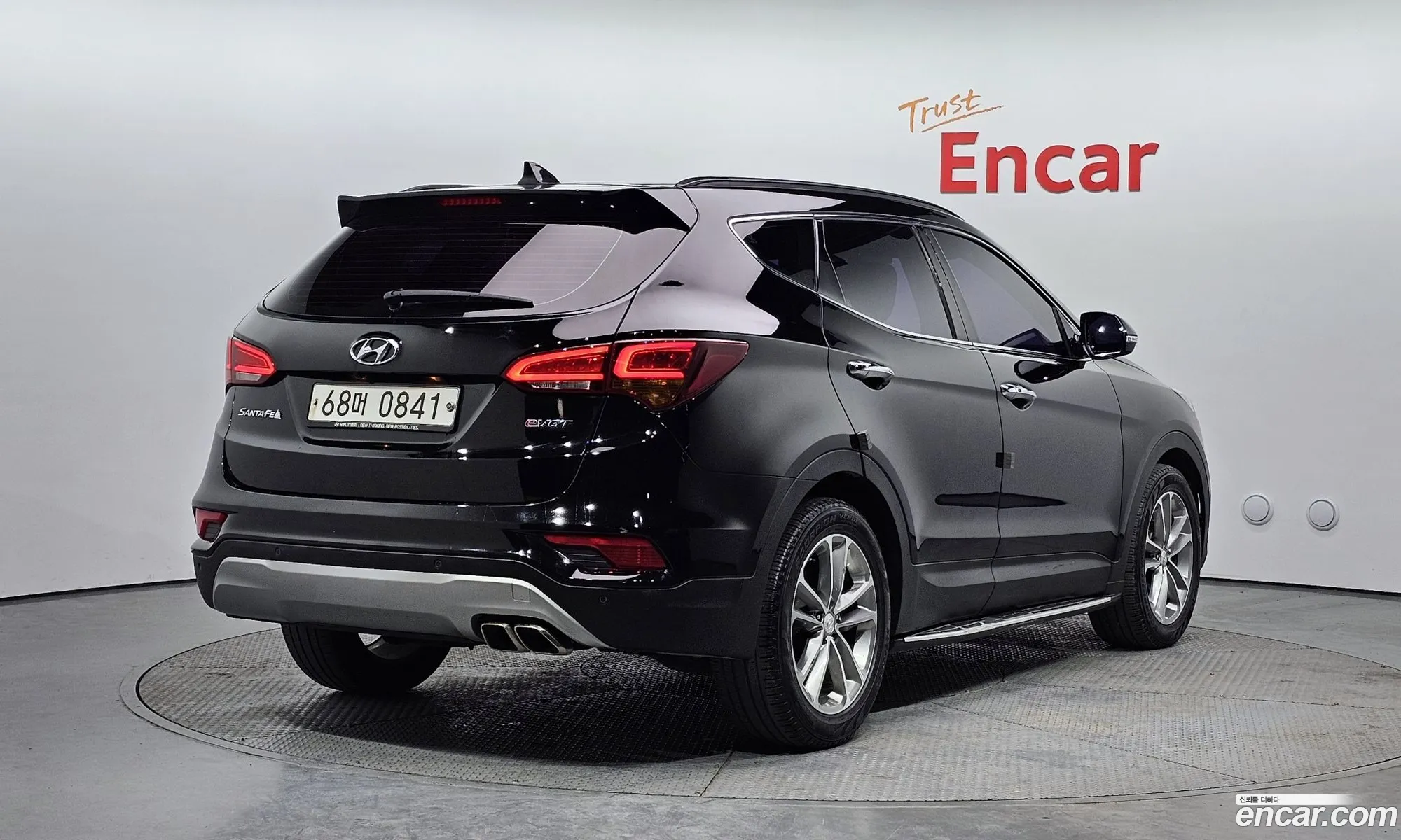 Korex Auto Trade - фотография 13503052