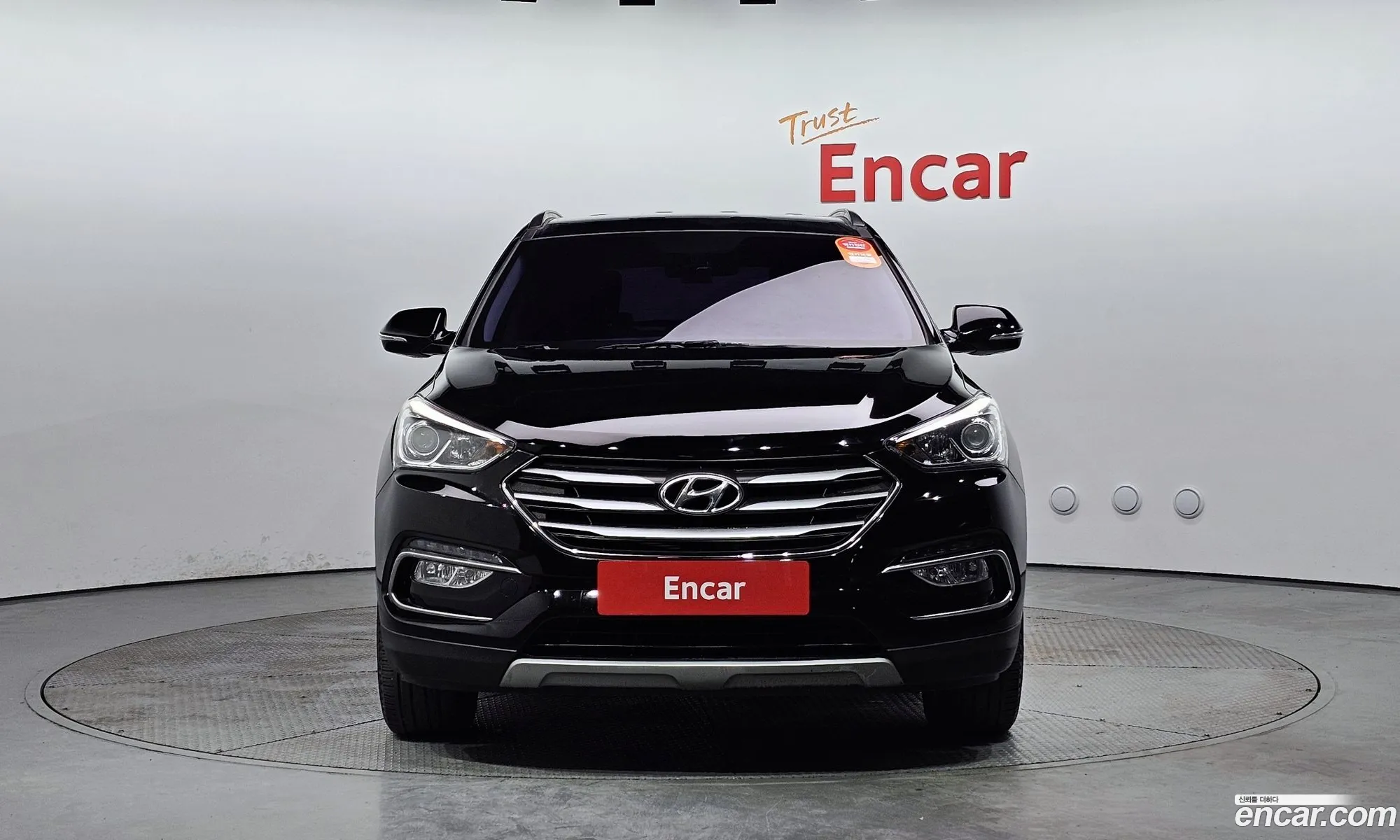 Korex Auto Trade - фотография 13503051