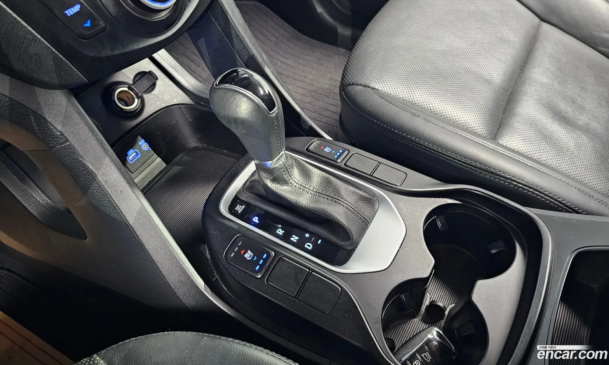Korex Auto Trade - фотография 13503045