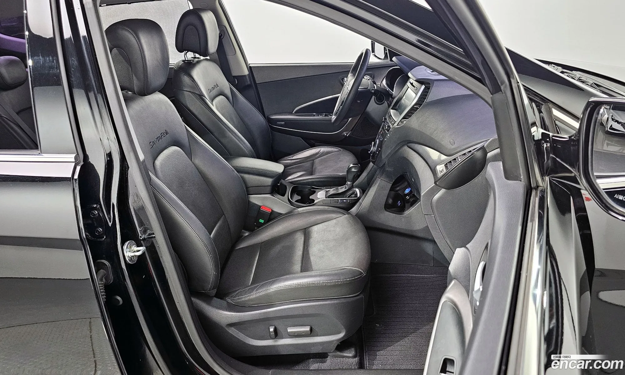 Korex Auto Trade - фотография 13503042