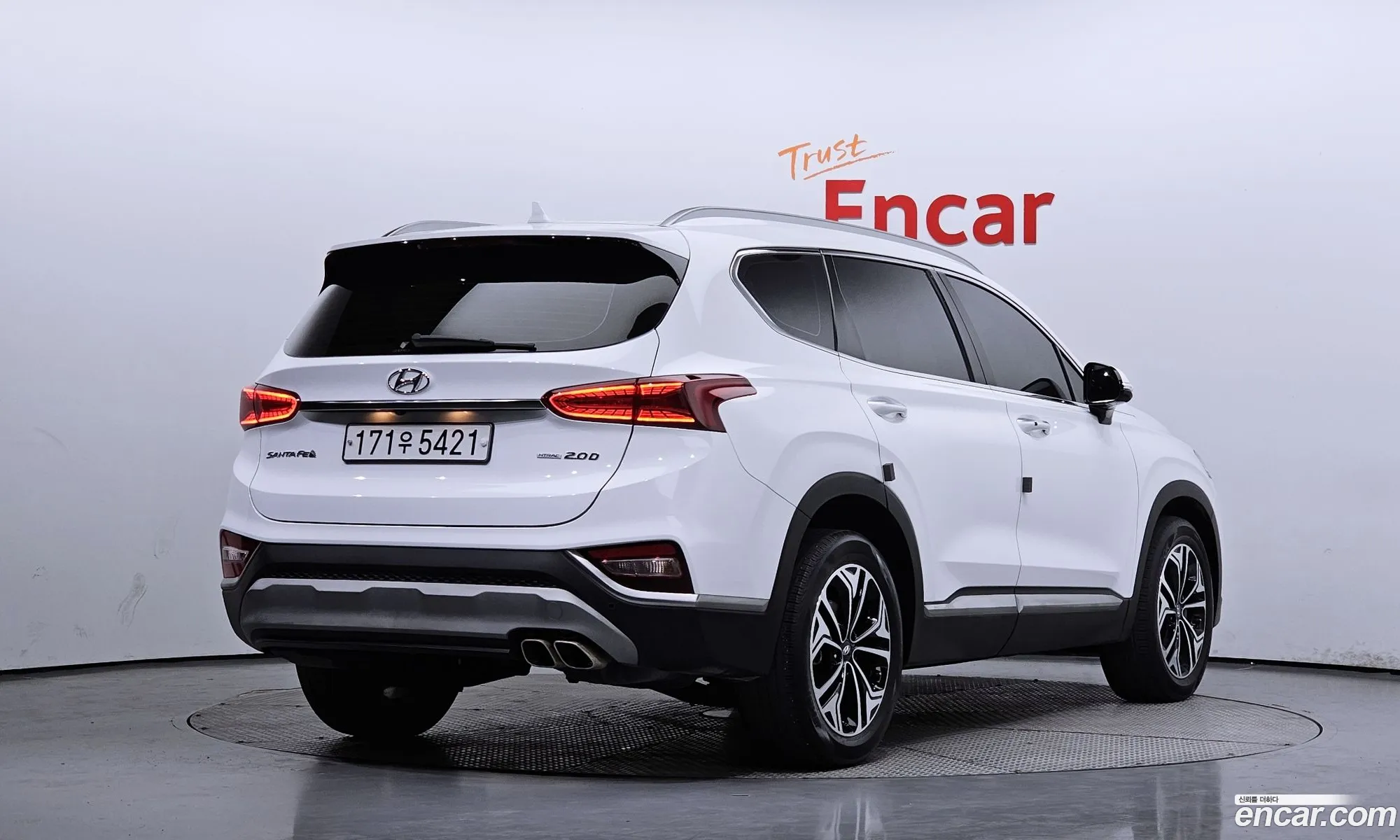Korex Auto Trade - фотография 13497824