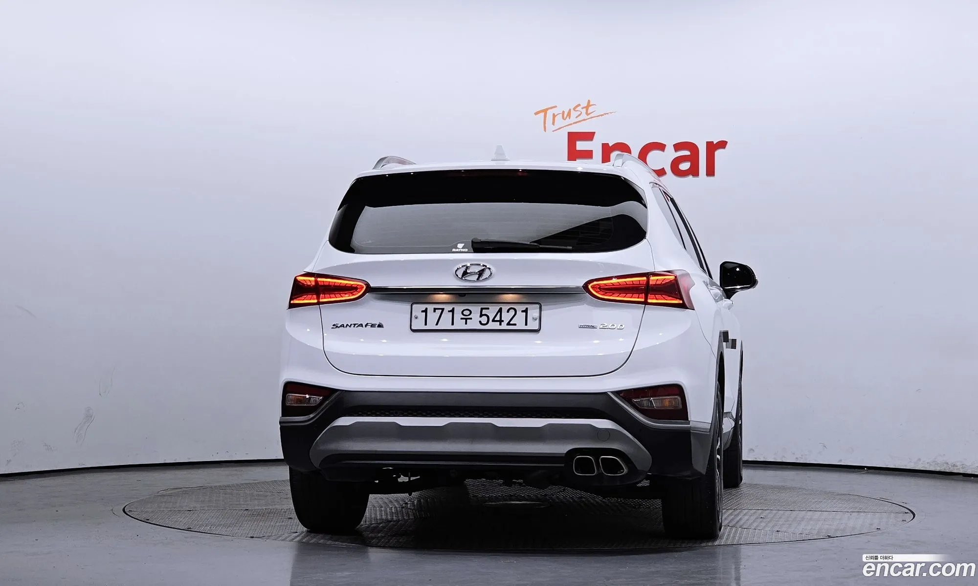 Korex Auto Trade - фотография 13497822