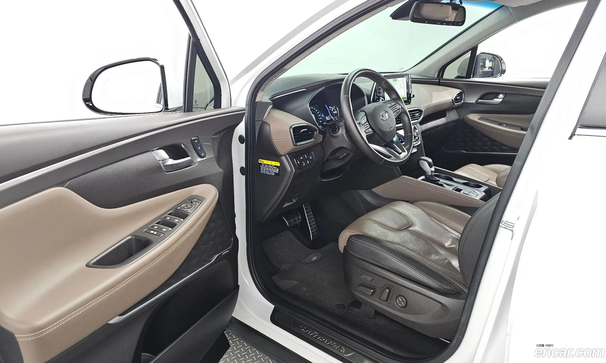 Korex Auto Trade - фотография 13497816