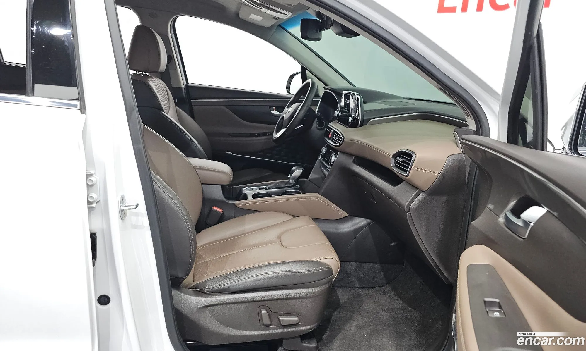 Korex Auto Trade - фотография 13497815