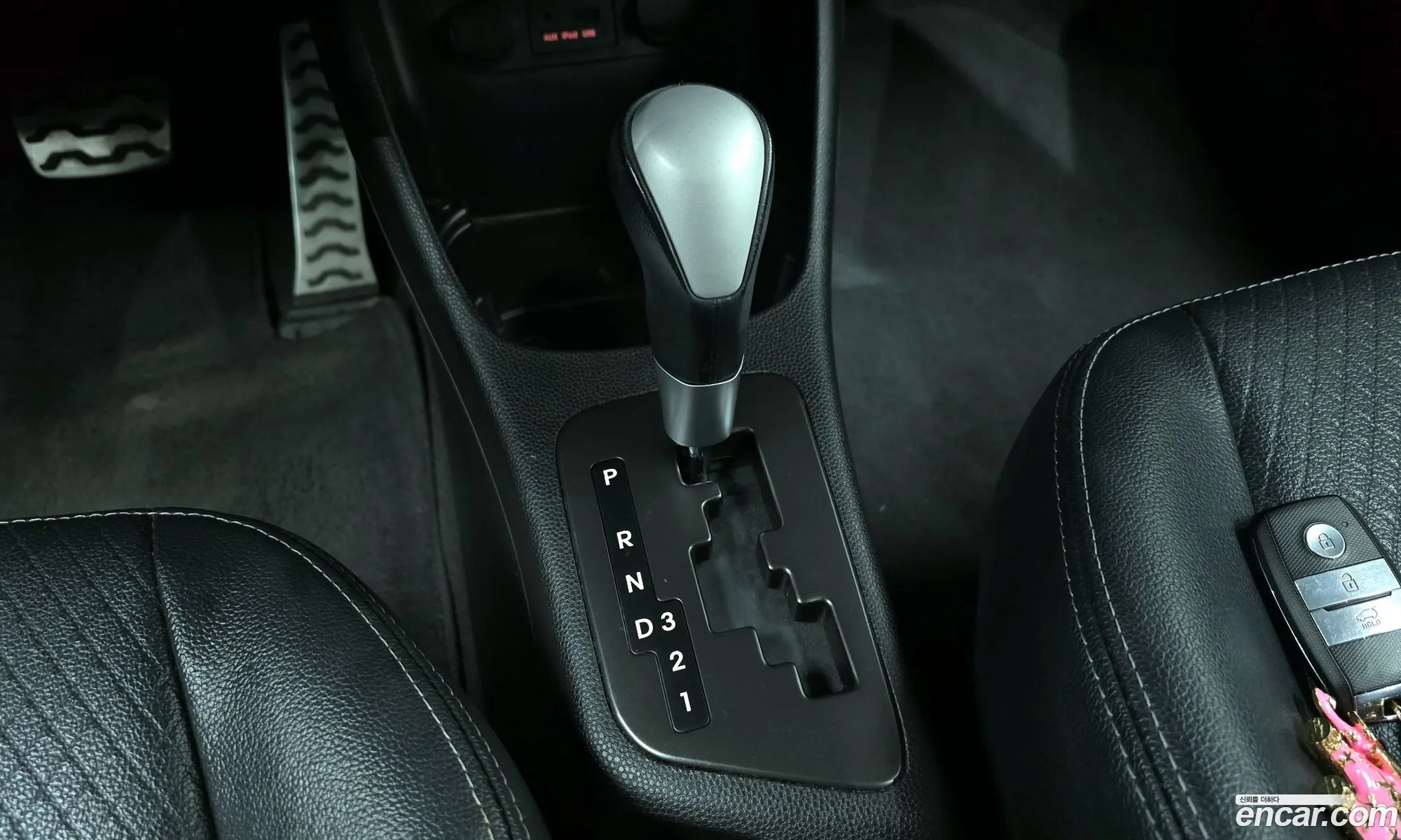 Korex Auto Trade - фотография 11552040