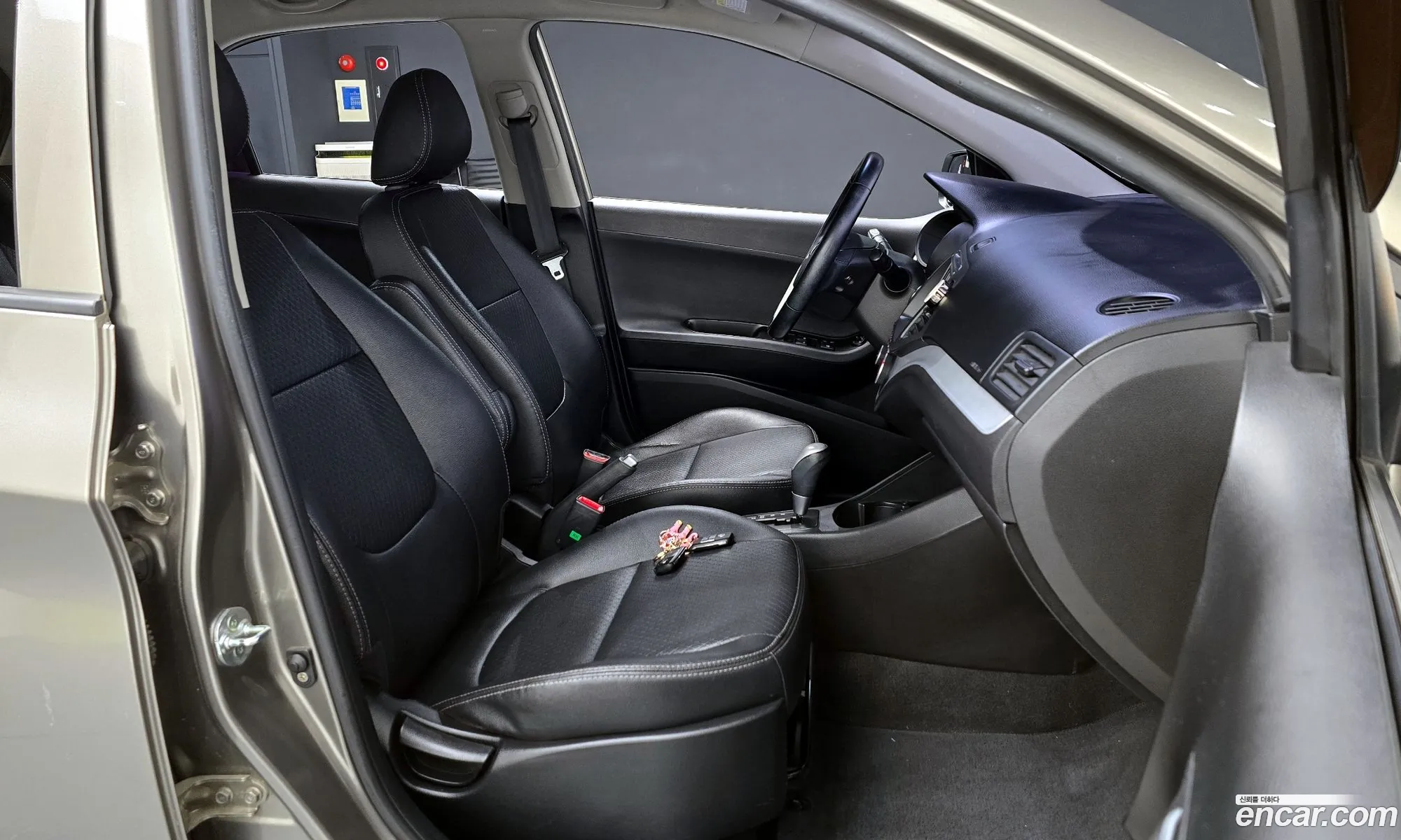 Korex Auto Trade - фотография 11552039