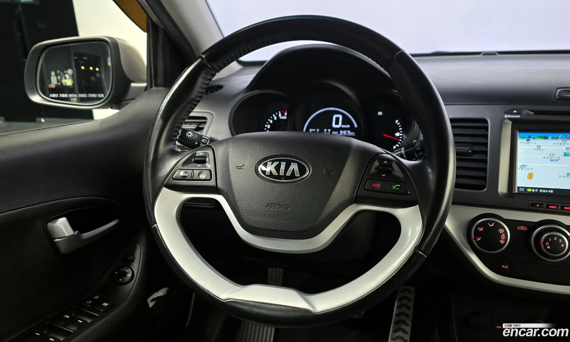 Korex Auto Trade - фотография 11552036