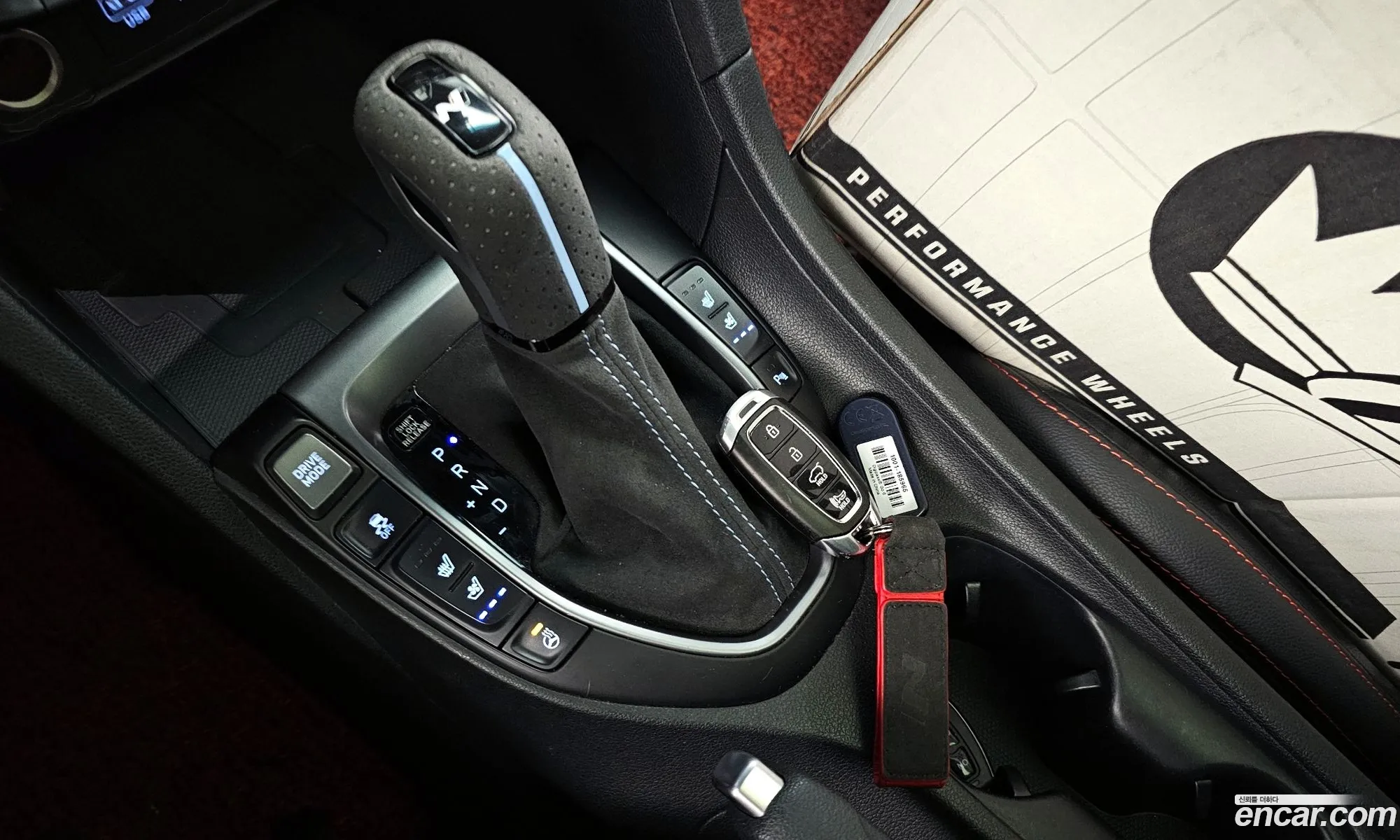 Korex Auto Trade - фотография 13496627