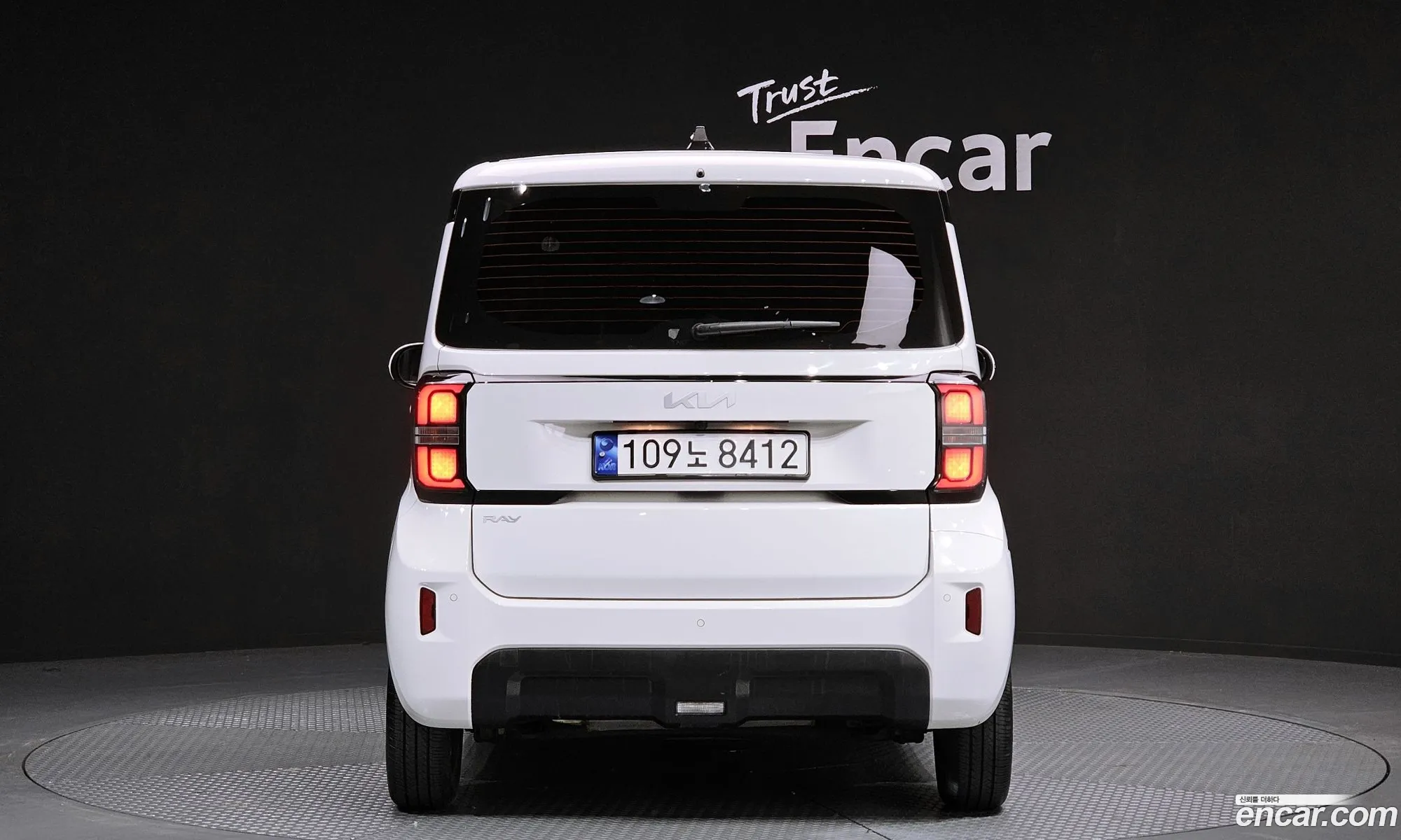 Korex Auto Trade - фотография 18156116