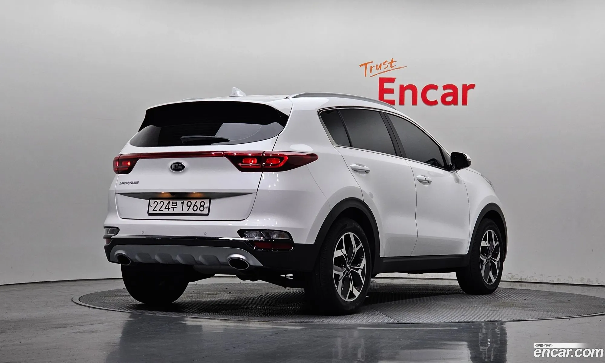 Korex Auto Trade - фотография 2515331