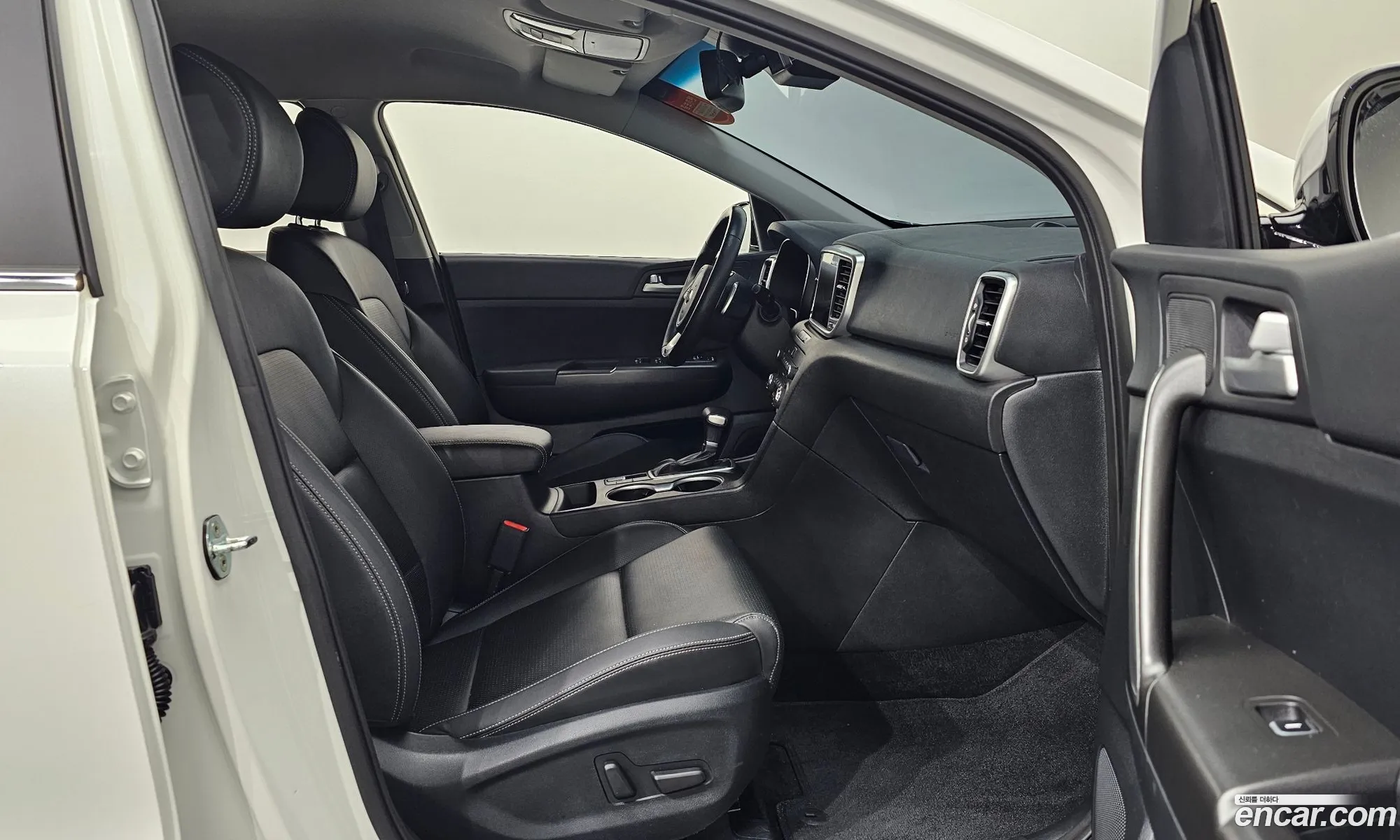 Korex Auto Trade - фотография 2515323