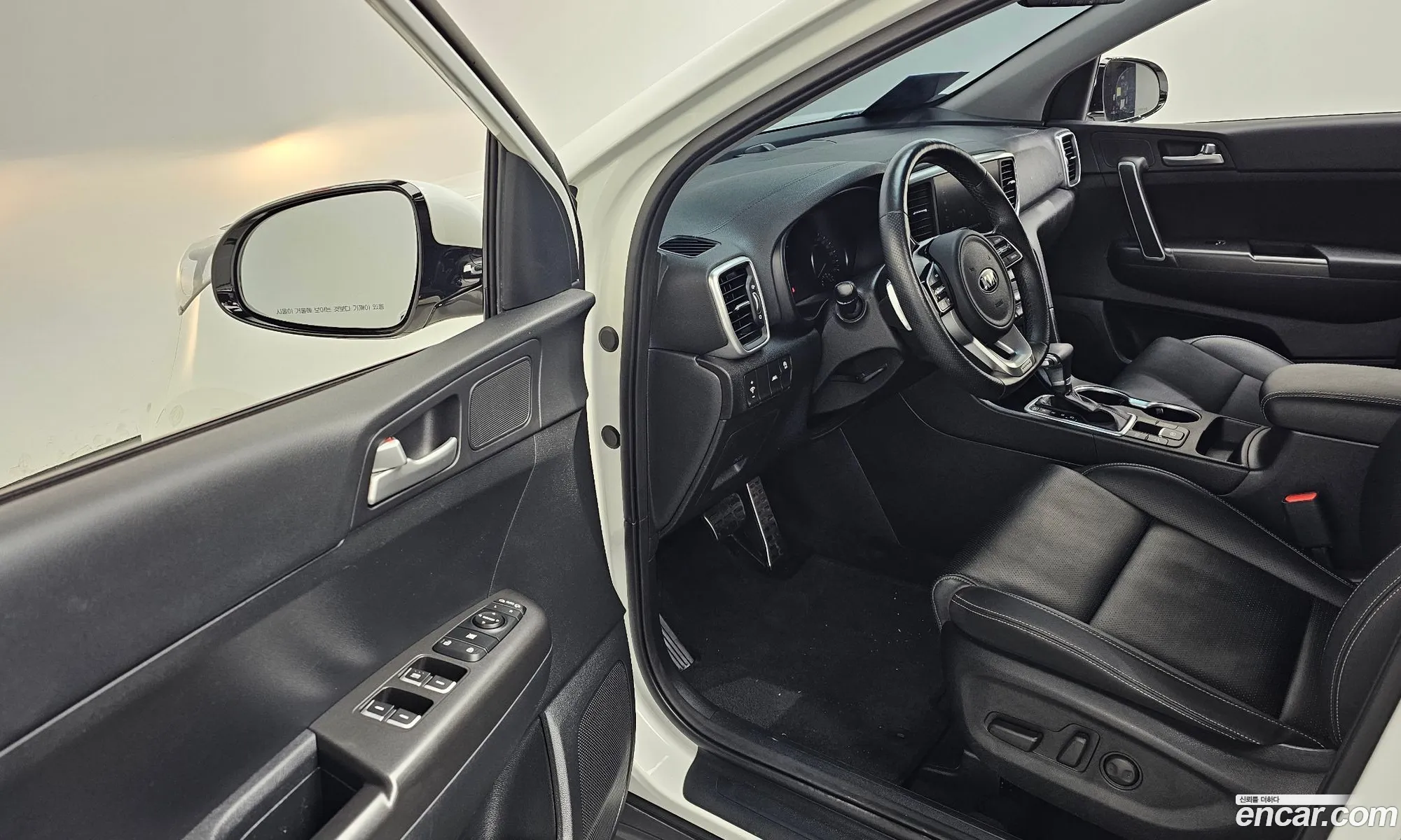 Korex Auto Trade - фотография 2515322