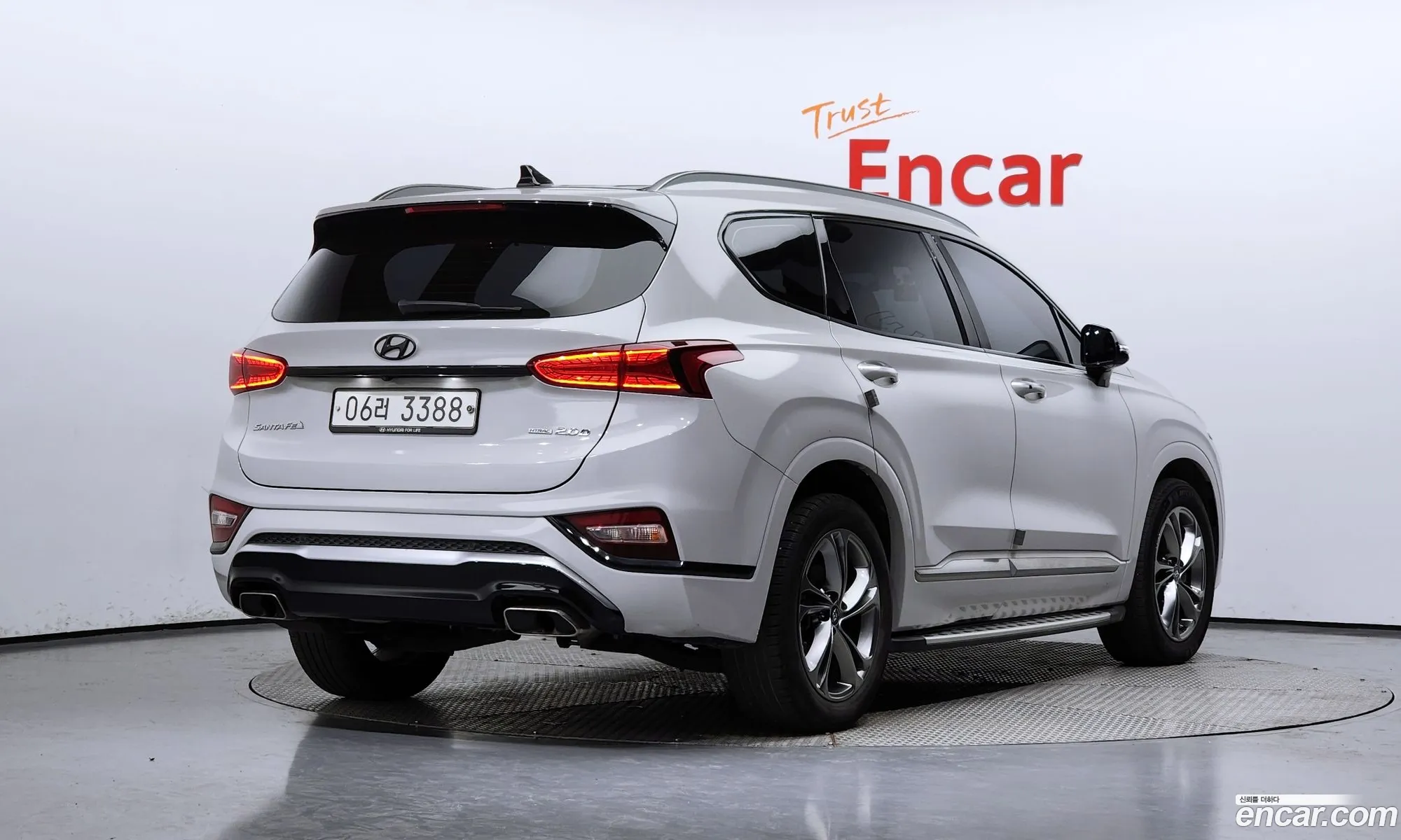 Korex Auto Trade - фотография 13475289