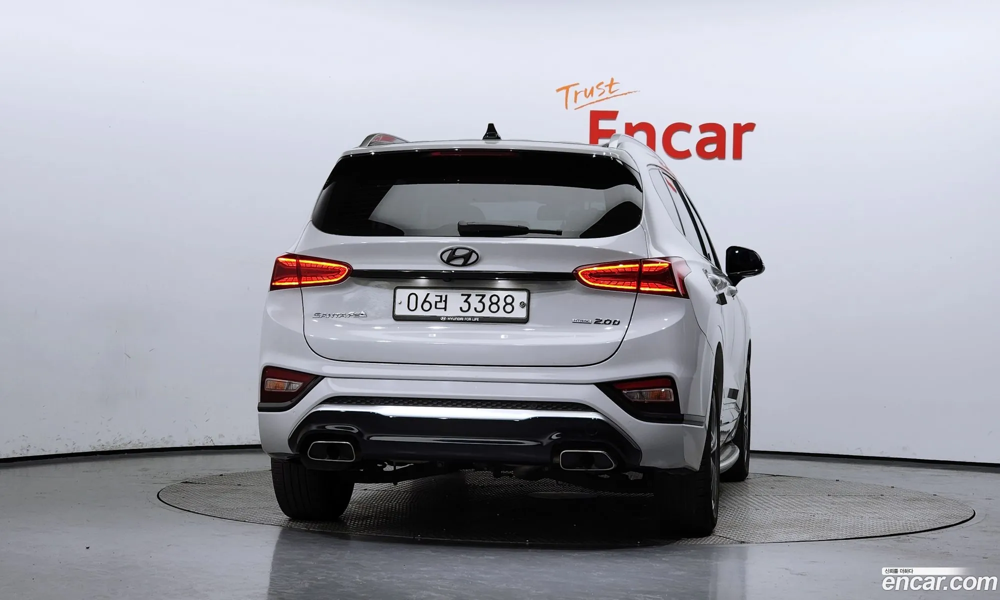 Korex Auto Trade - фотография 13475287