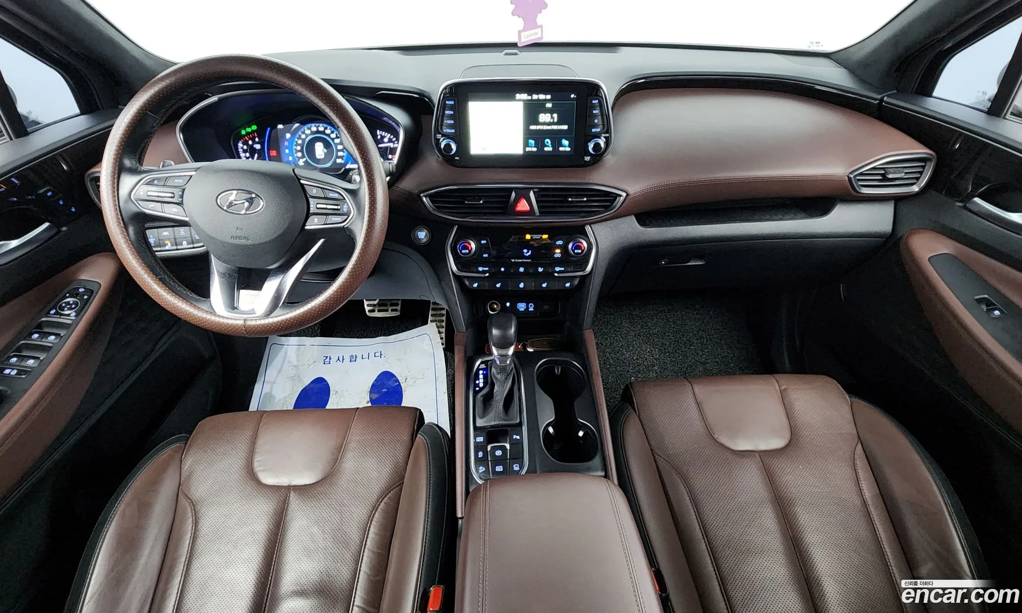 Korex Auto Trade - фотография 13475284