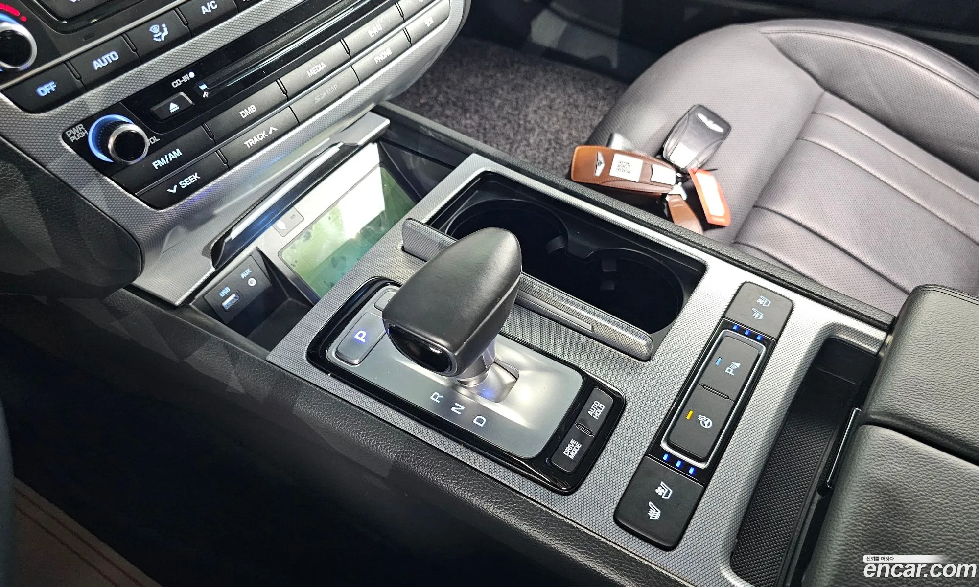 Korex Auto Trade - фотография 12521584