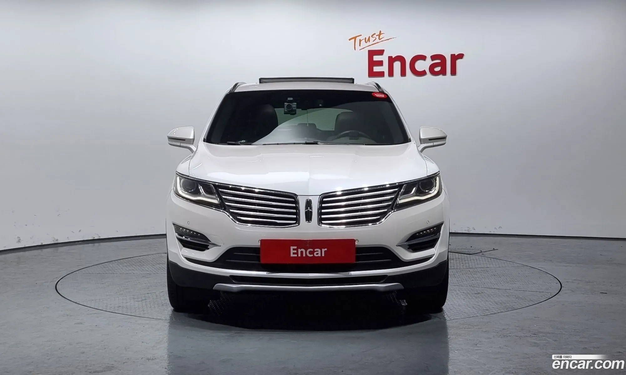 Korex Auto Trade - фотография 3742315