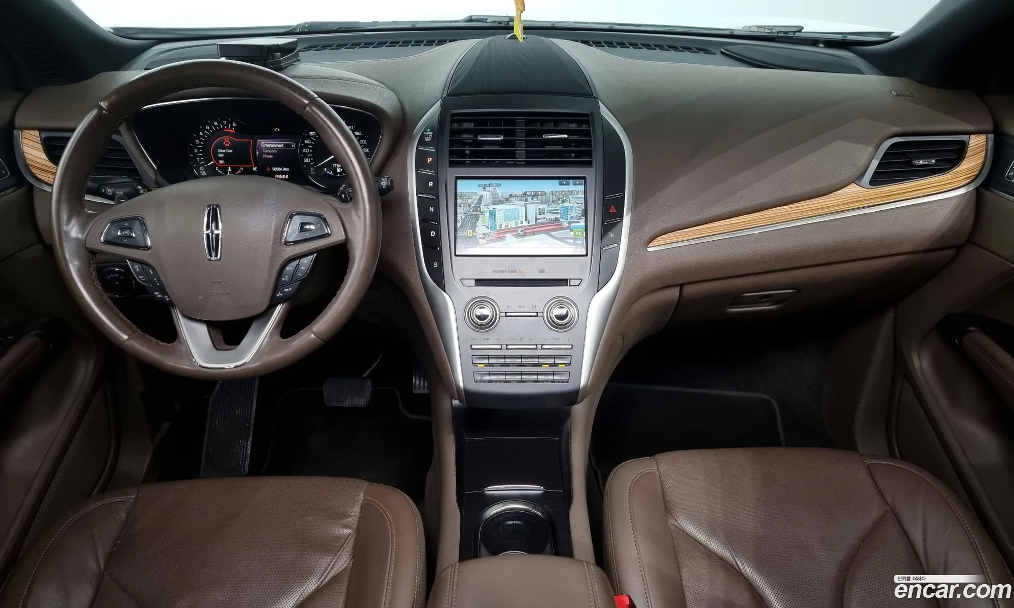 Korex Auto Trade - фотография 3742311