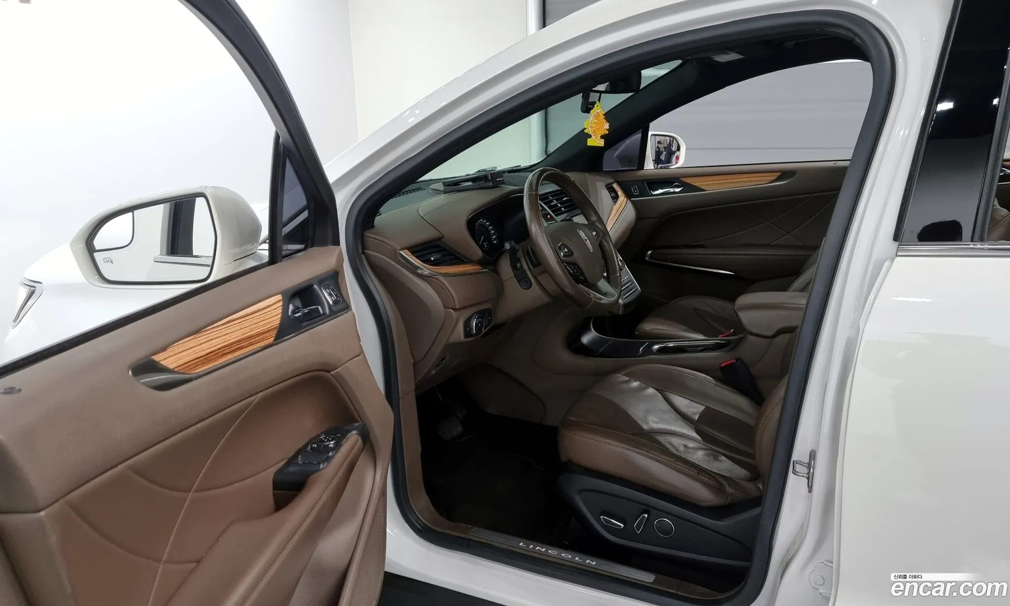 Korex Auto Trade - фотография 3742307