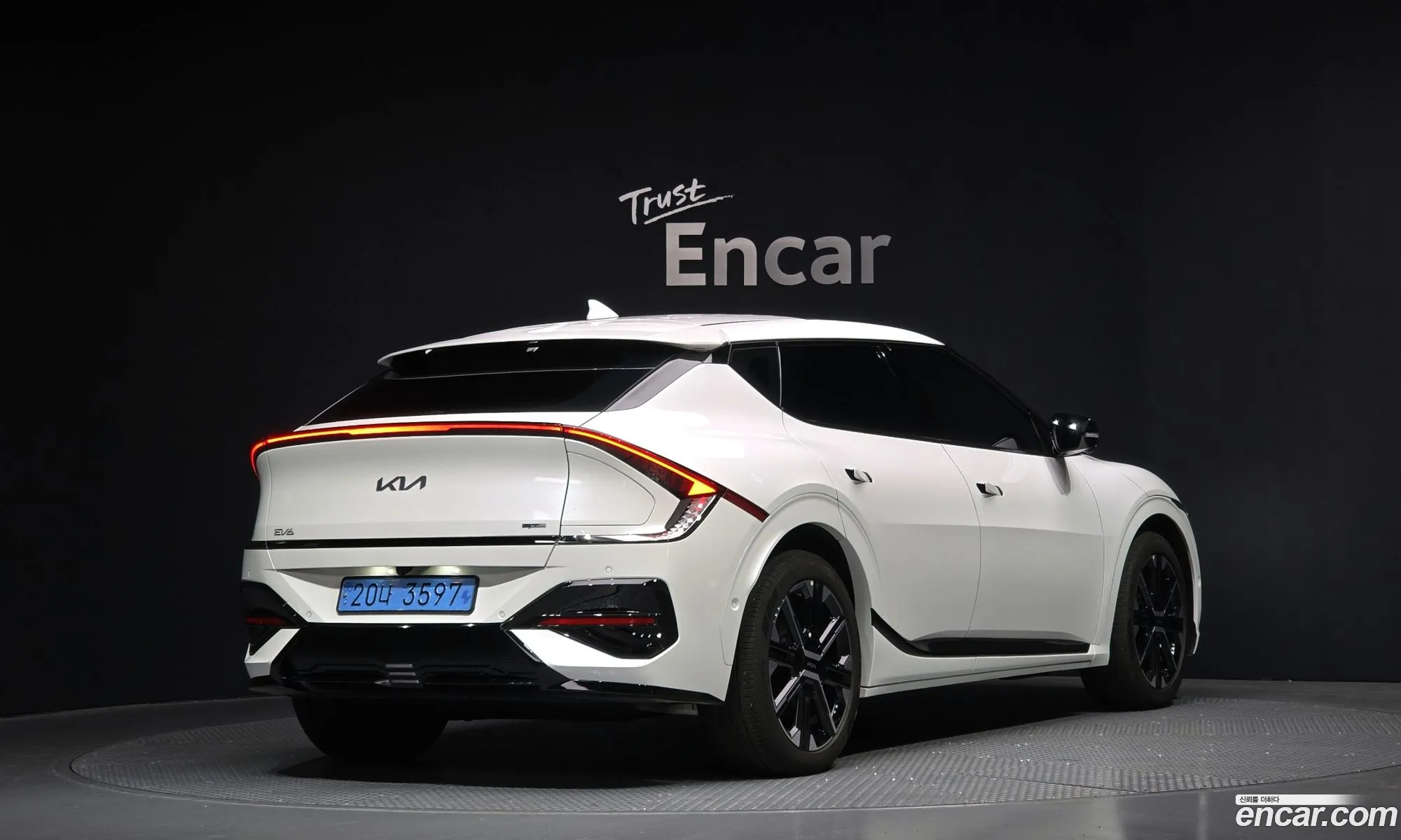 Korex Auto Trade - фотография 4643908