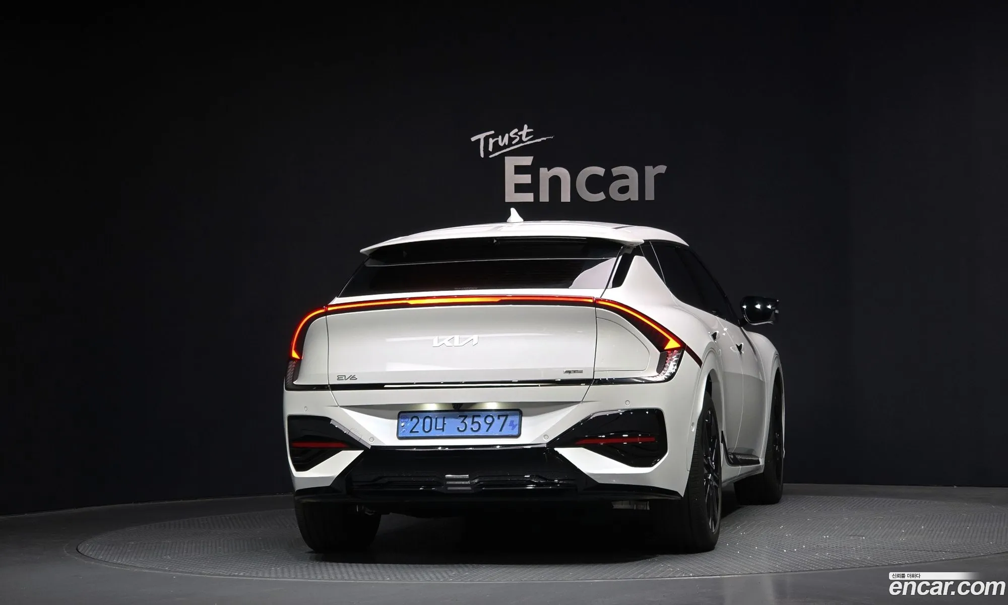 Korex Auto Trade - фотография 4643906