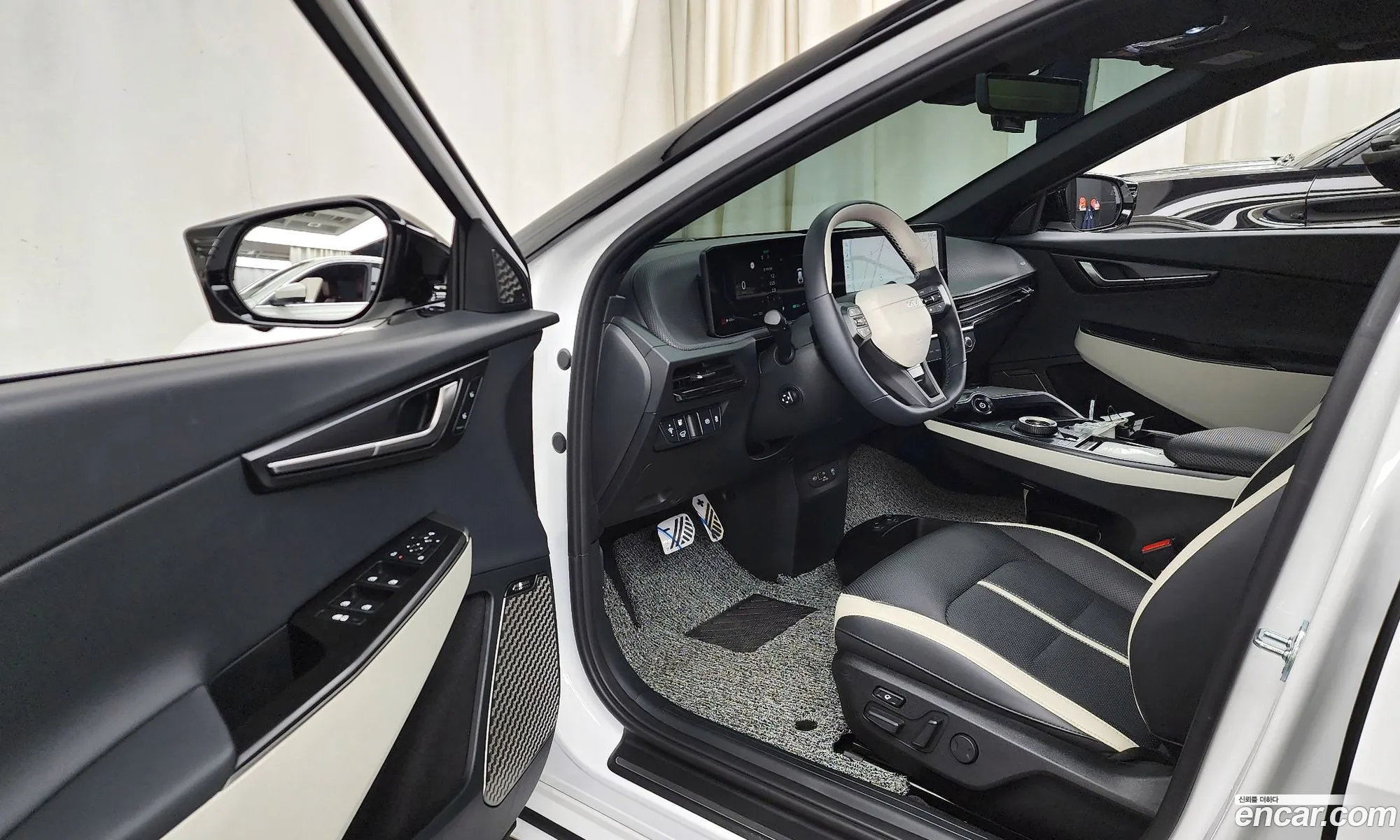 Korex Auto Trade - фотография 4643900
