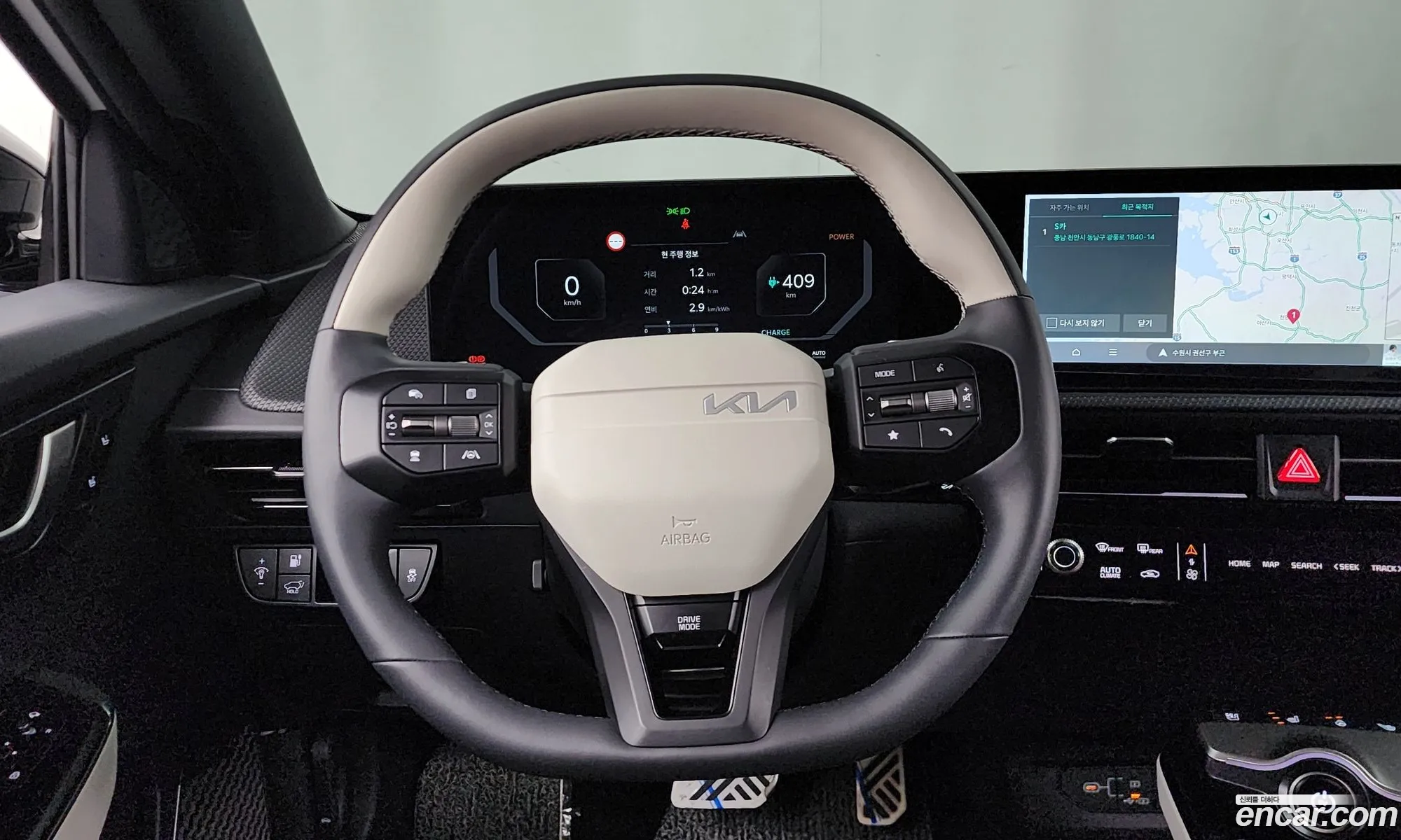 Korex Auto Trade - фотография 4643897