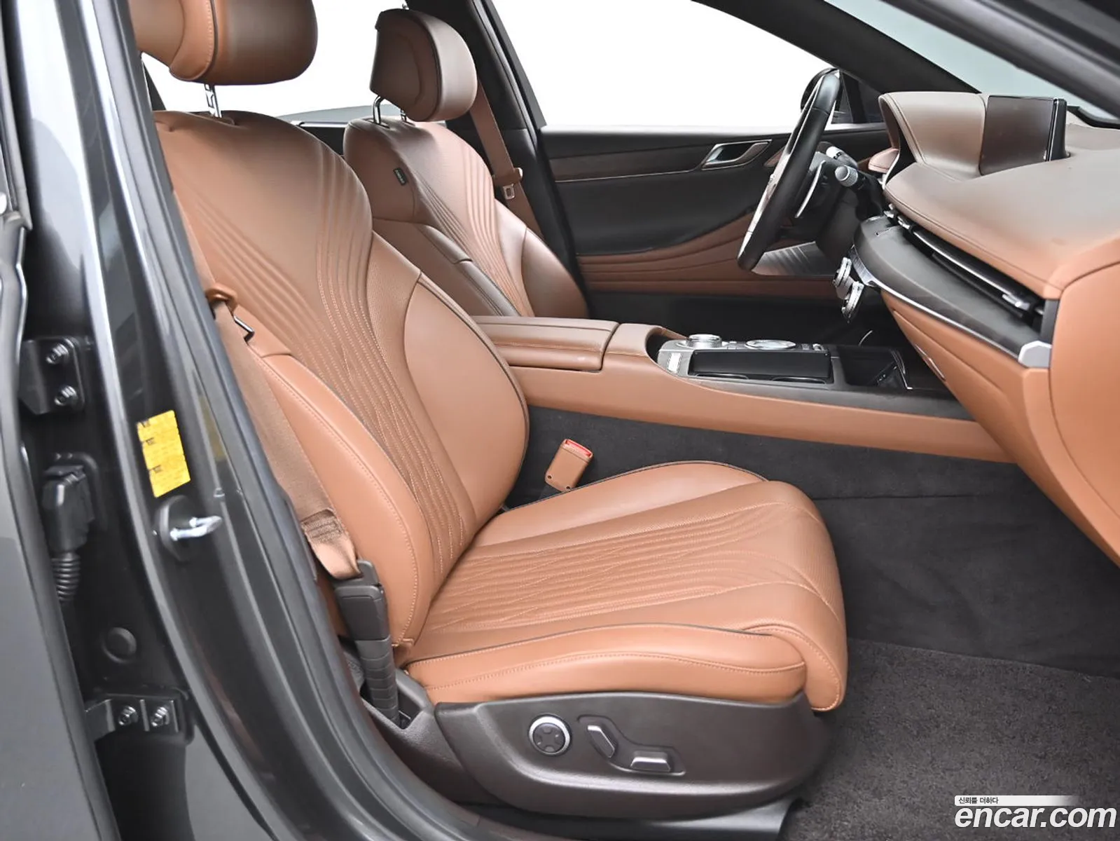 Korex Auto Trade - фотография 12640506